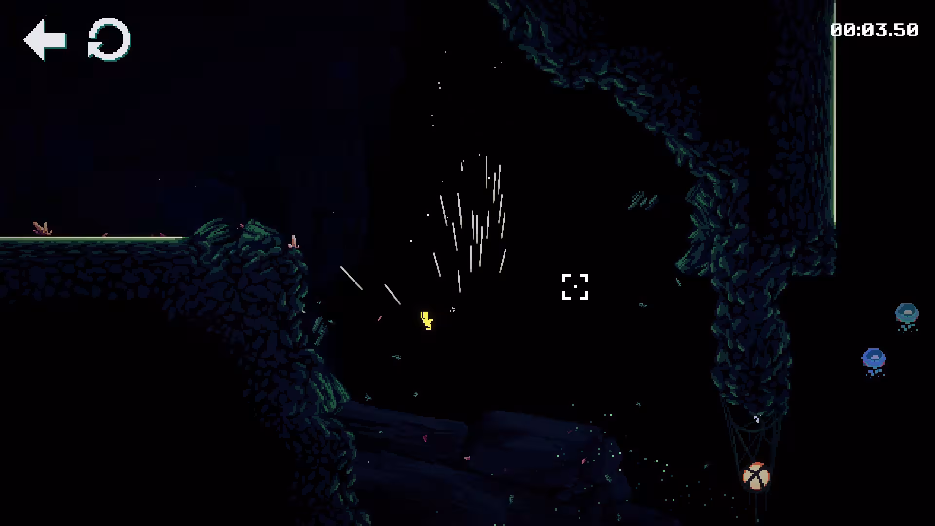 并非山洞/This Is No Cave-3