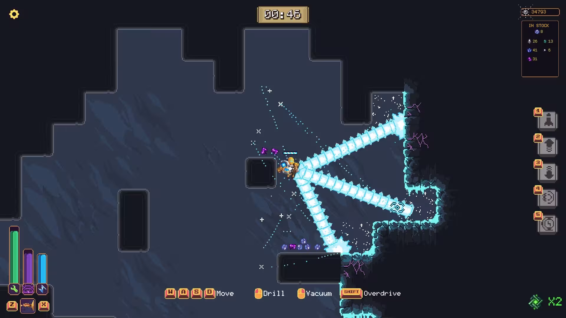 墙世界/墙面世界/Wall World-3 墙世界/墙面世界/Wall World-3