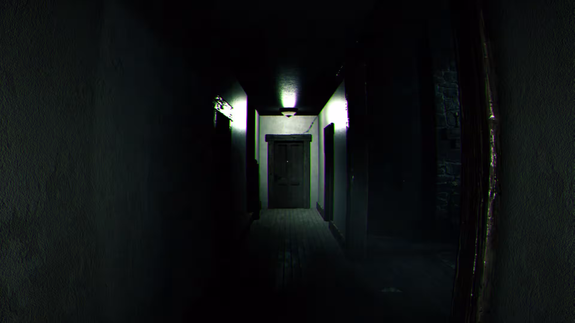 维西斯录影带/Vesnith Tapes-6 维西斯录影带/Vesnith Tapes-6