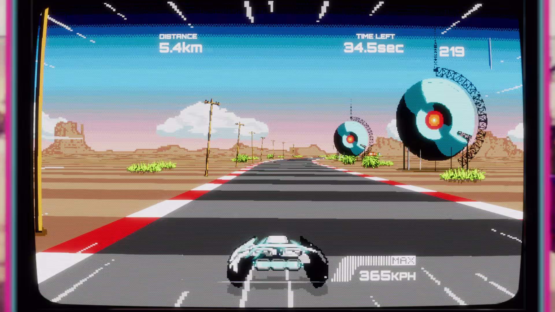 拱廊天堂/Arcade Paradise-3 拱廊天堂/Arcade Paradise-3