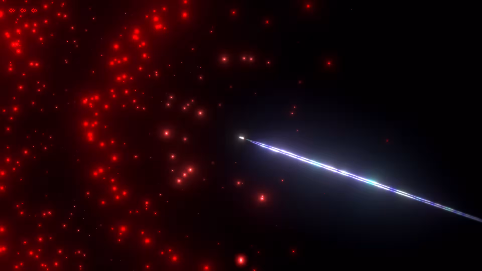 未着陆/Unlanded-4