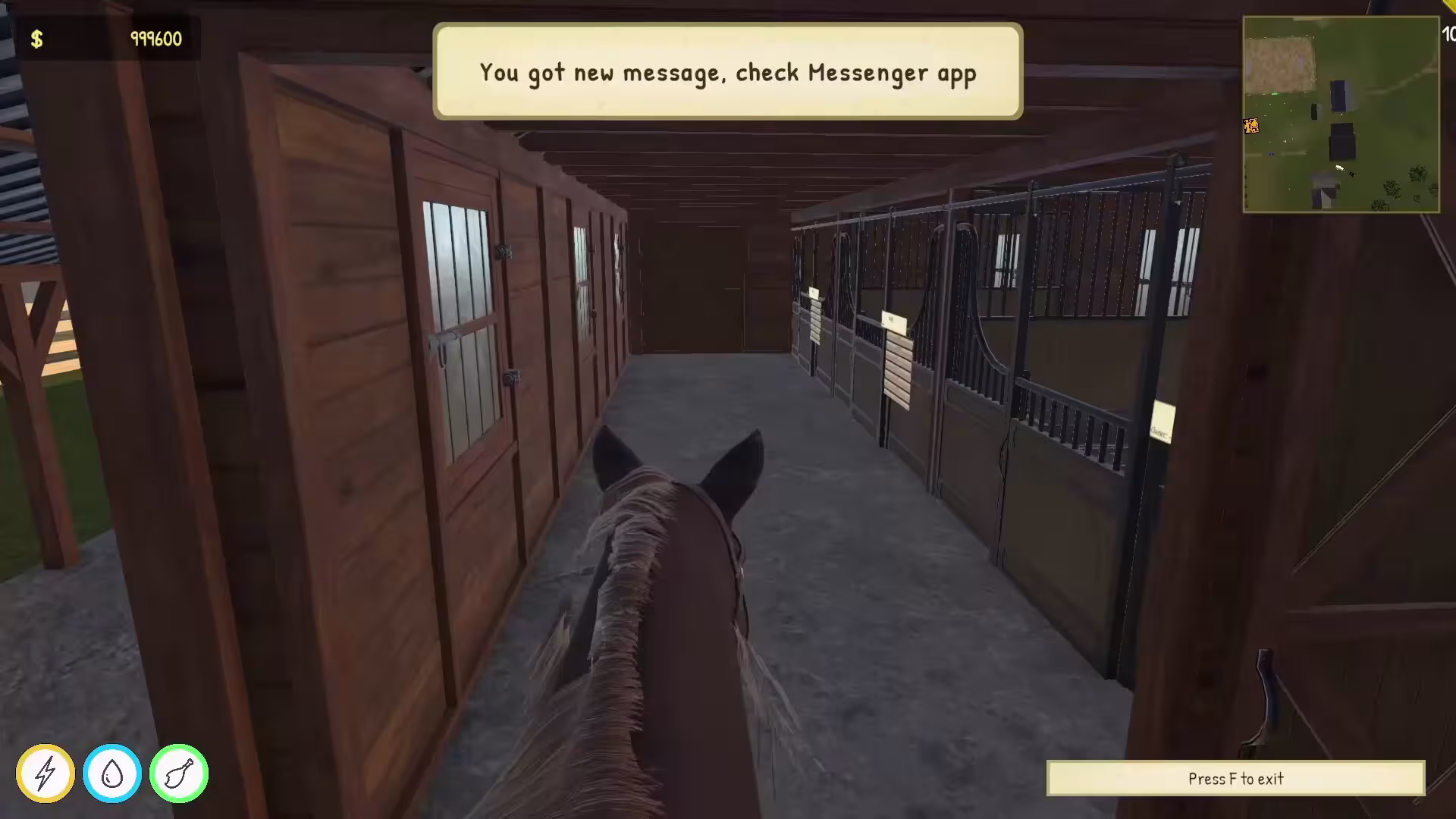 动物训导师模拟器/Animal Trainer Simulator-3 动物训导师模拟器/Animal Trainer Simulator-3