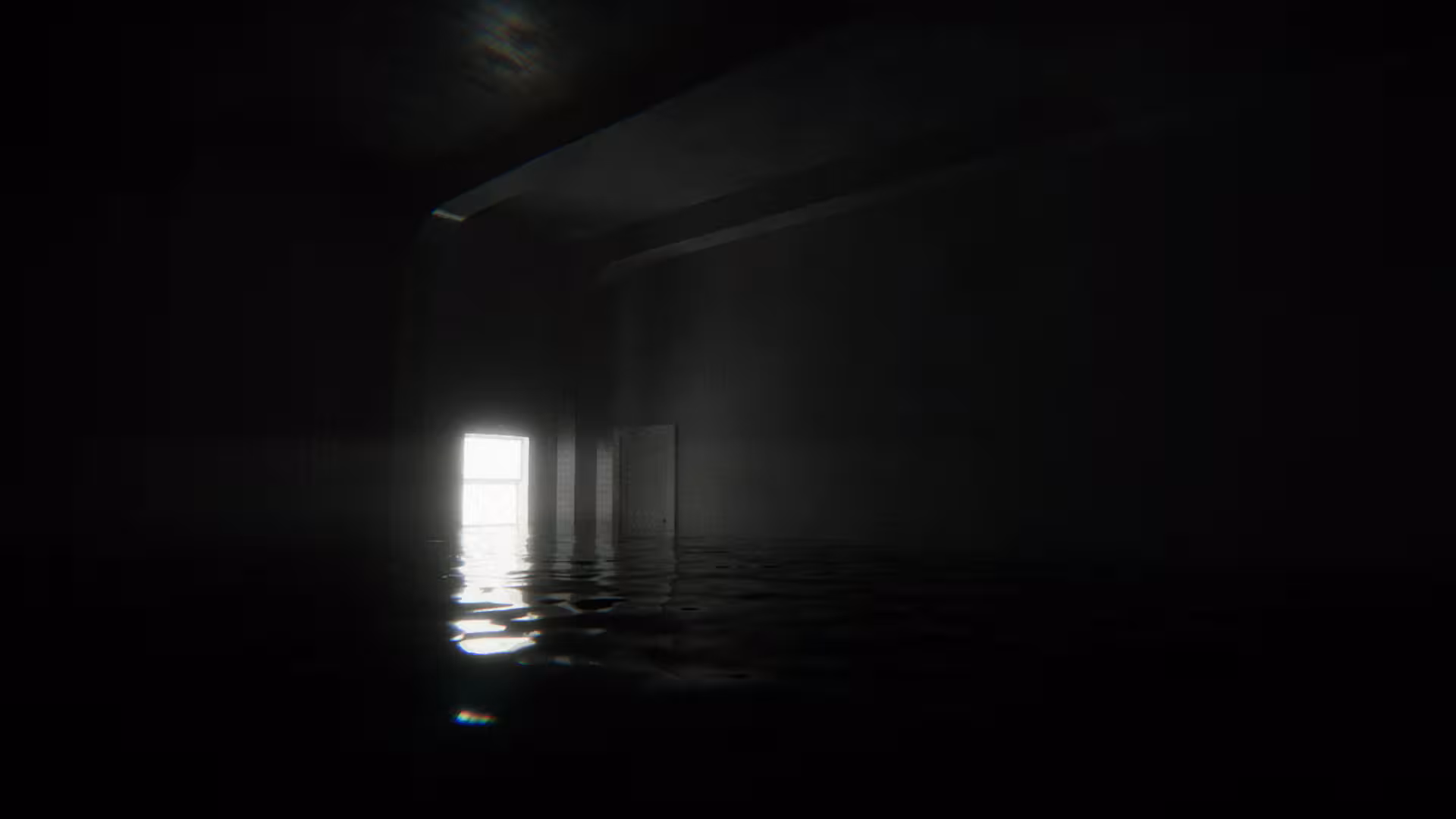 空间池/POOLS-5 空间池/POOLS-5