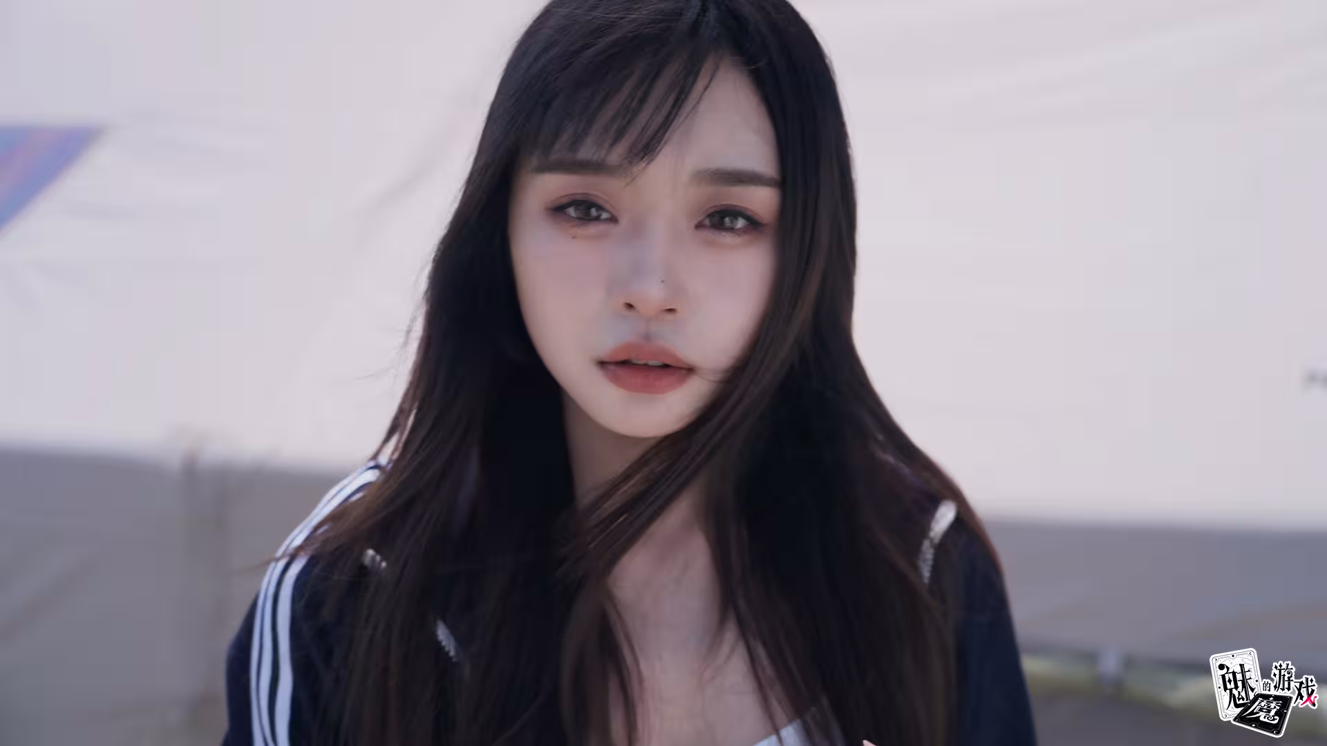 魅魔的游戏/Soul Touch-1 魅魔的游戏/Soul Touch-1
