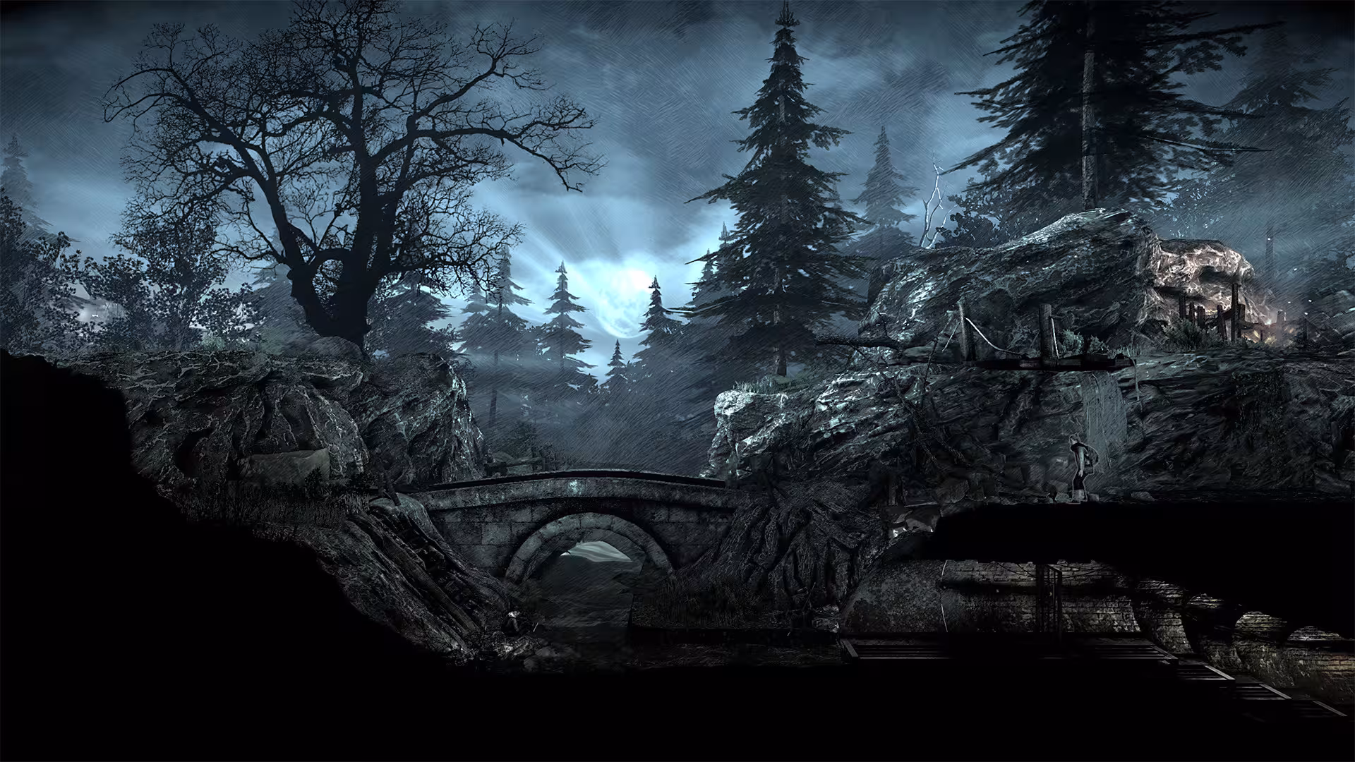 这是我的战争/This War of Mine-8
