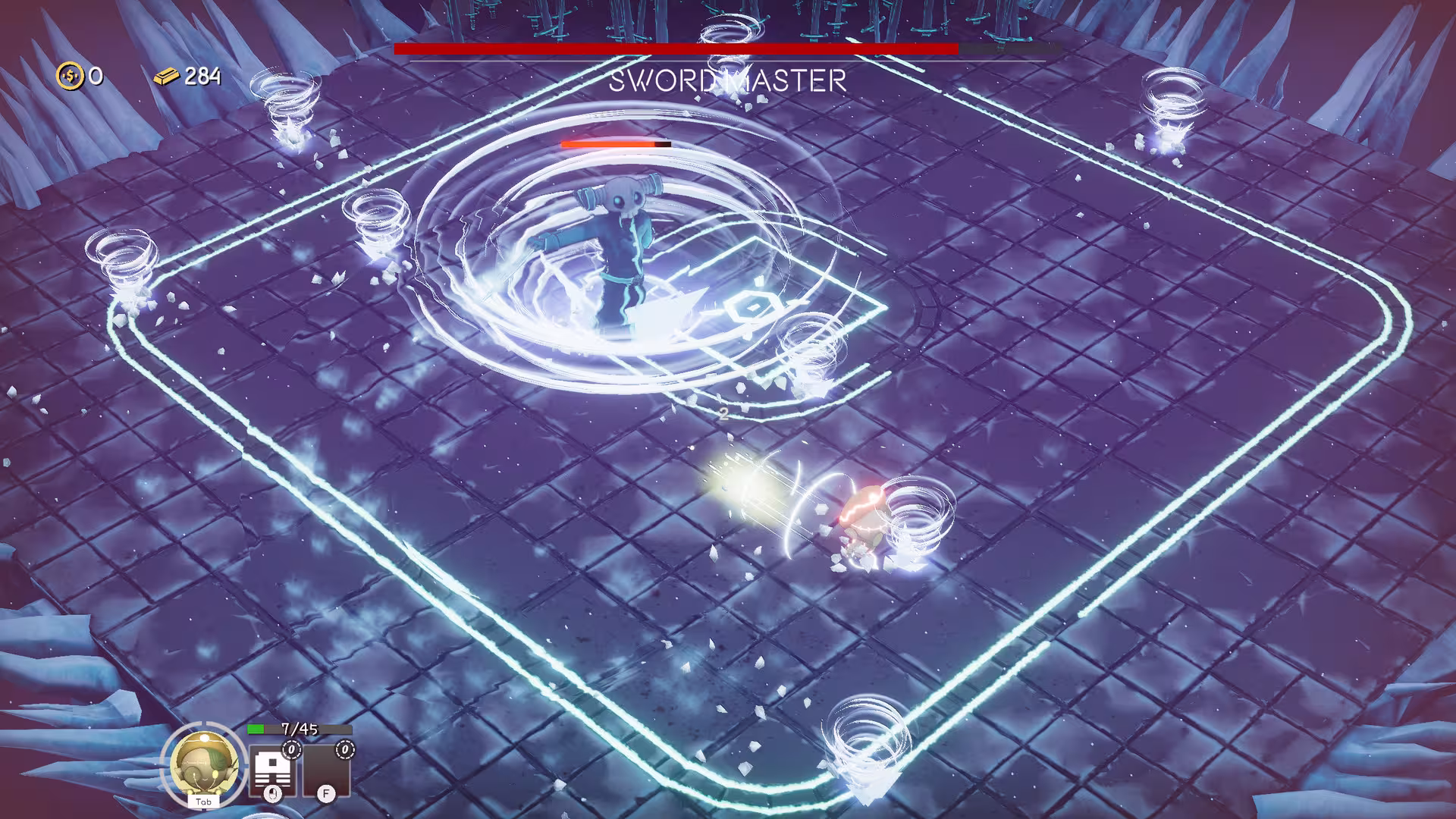 Overpower-2 Overpower-2