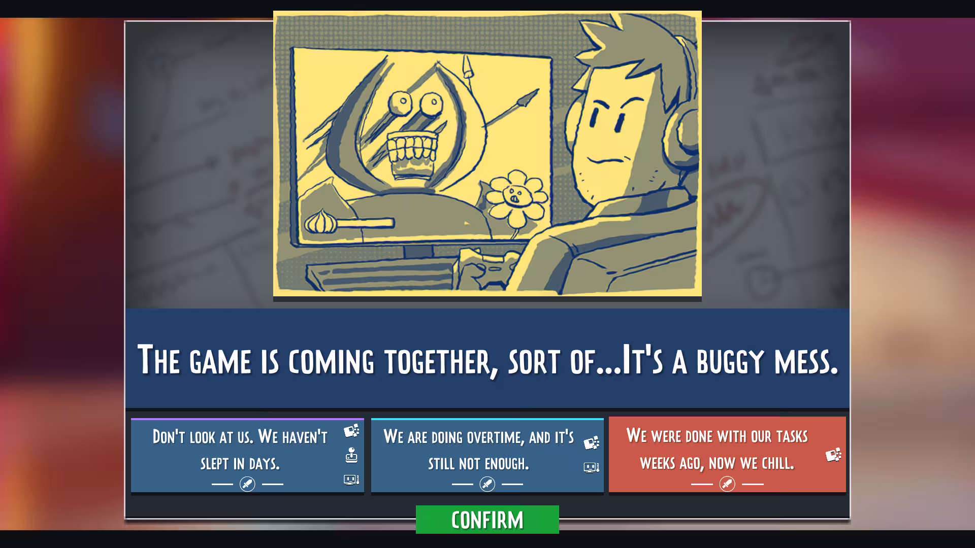 Gamedev Beatdown-3