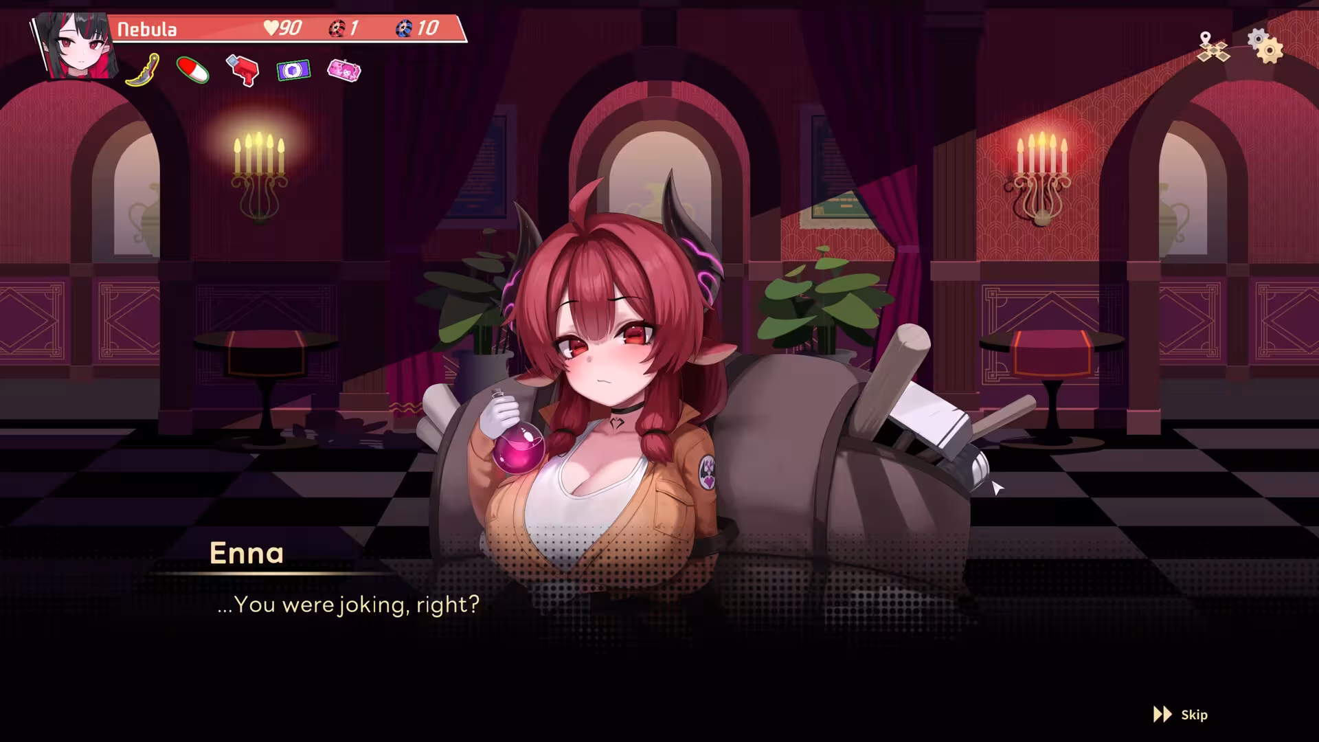 Rogue骰子R/RogueDiceR-5 Rogue骰子R/RogueDiceR-5
