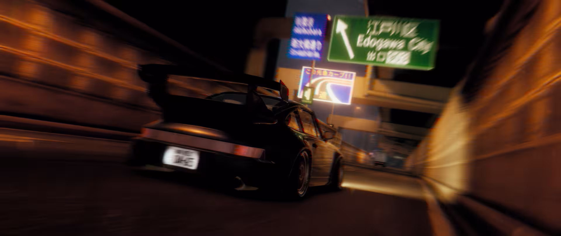 午夜行者/NIGHT-RUNNERS PROLOGUE-4