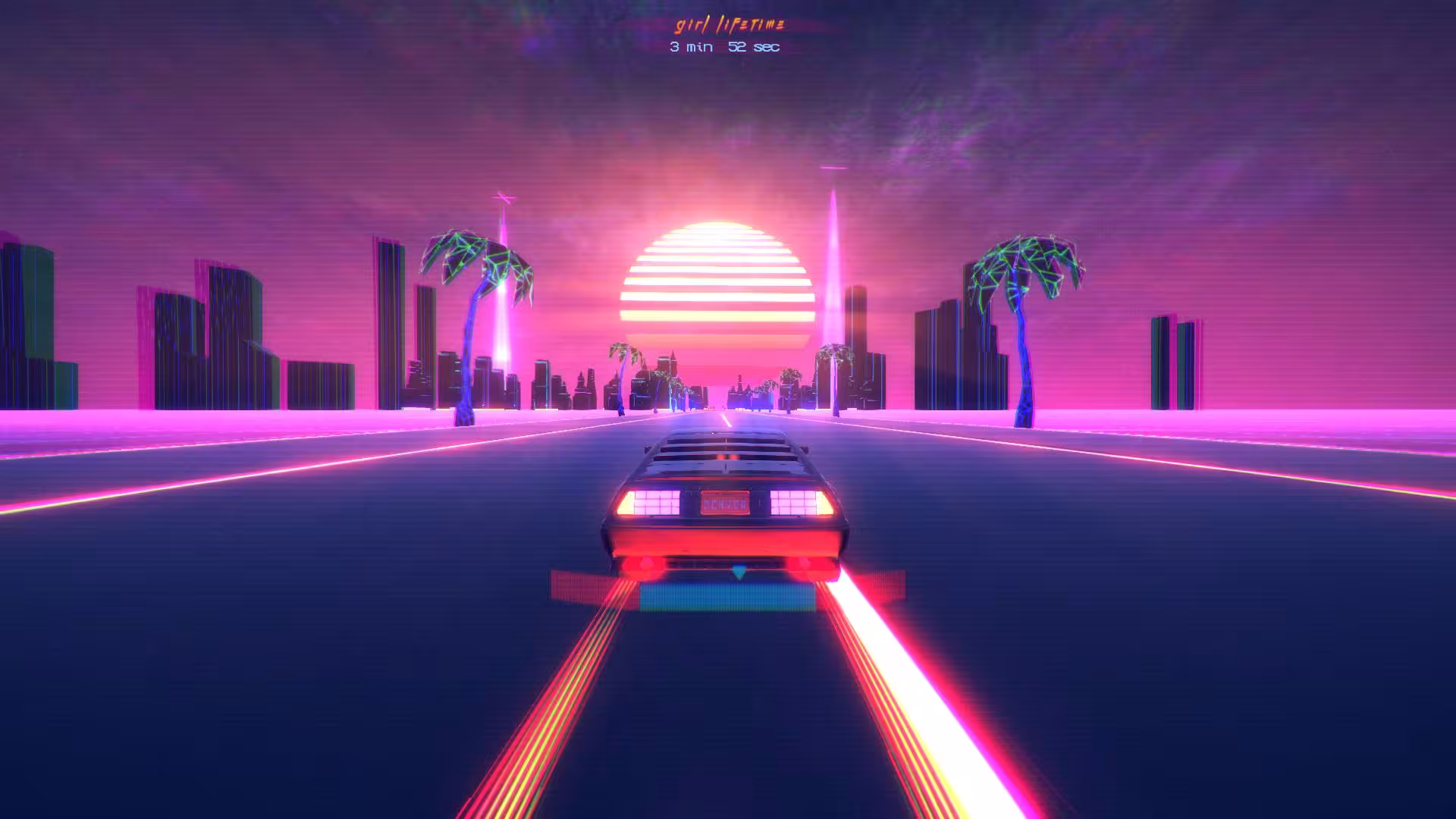 复古驾驶/快驾技术/OutDrive-5 复古驾驶/快驾技术/OutDrive-5