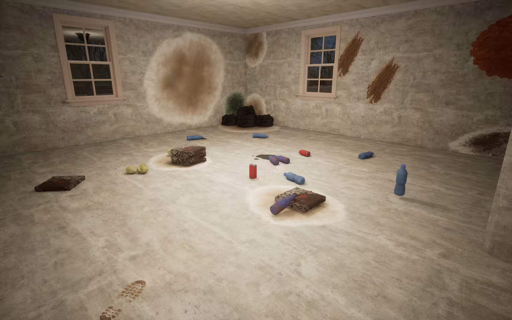 房地产模拟器/Build For Sale Simulator-2