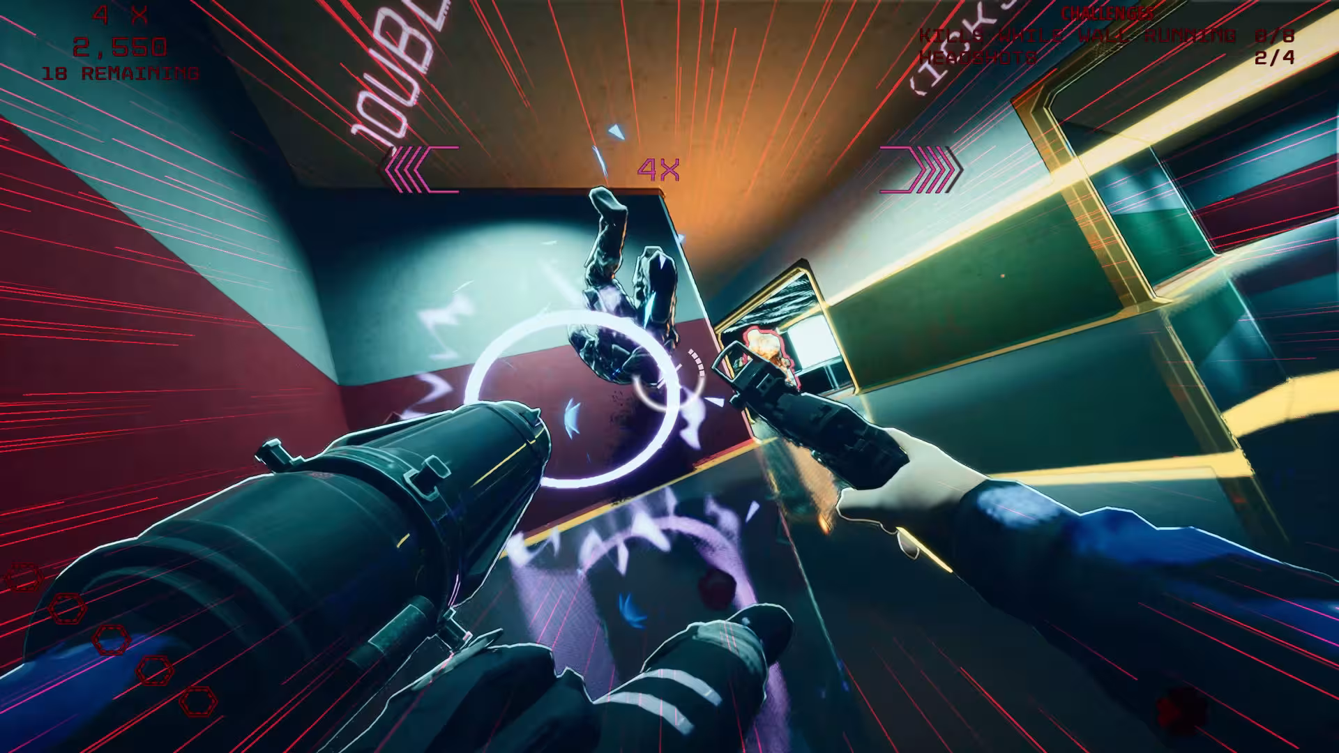 断钢/Severed Steel-5