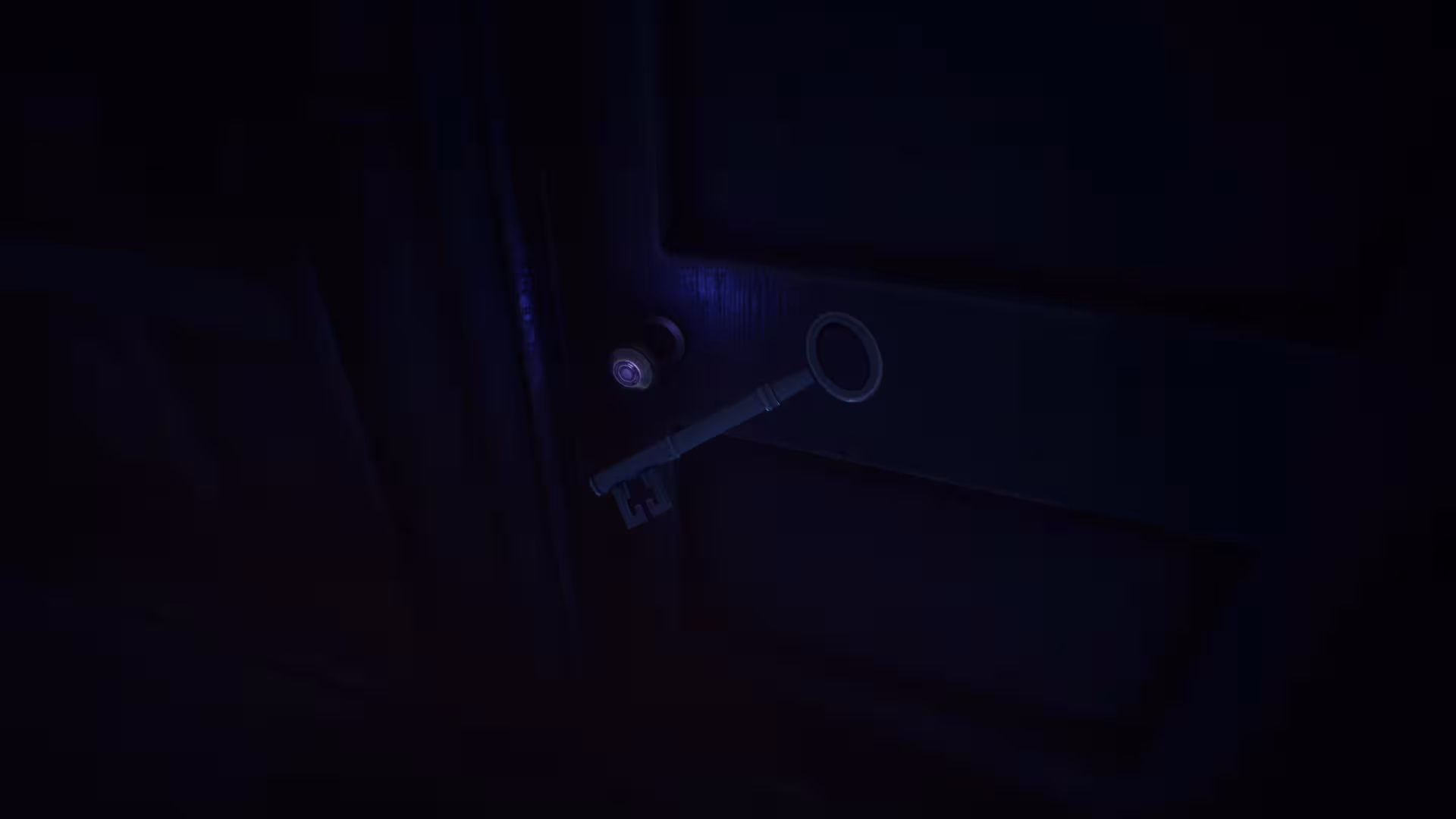 Deadstep-6