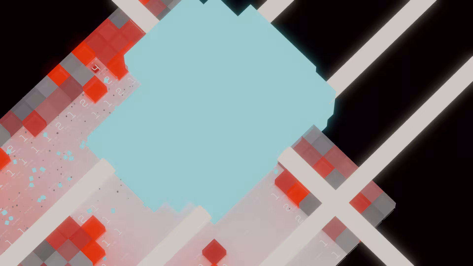 终噬虚空/Ultra Void-6 终噬虚空/Ultra Void-6