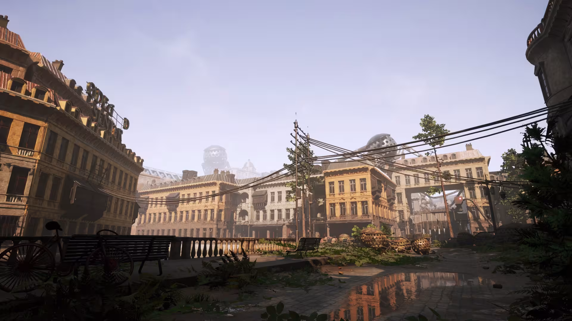 工政/INDUSTRIA-4 工政/INDUSTRIA-4