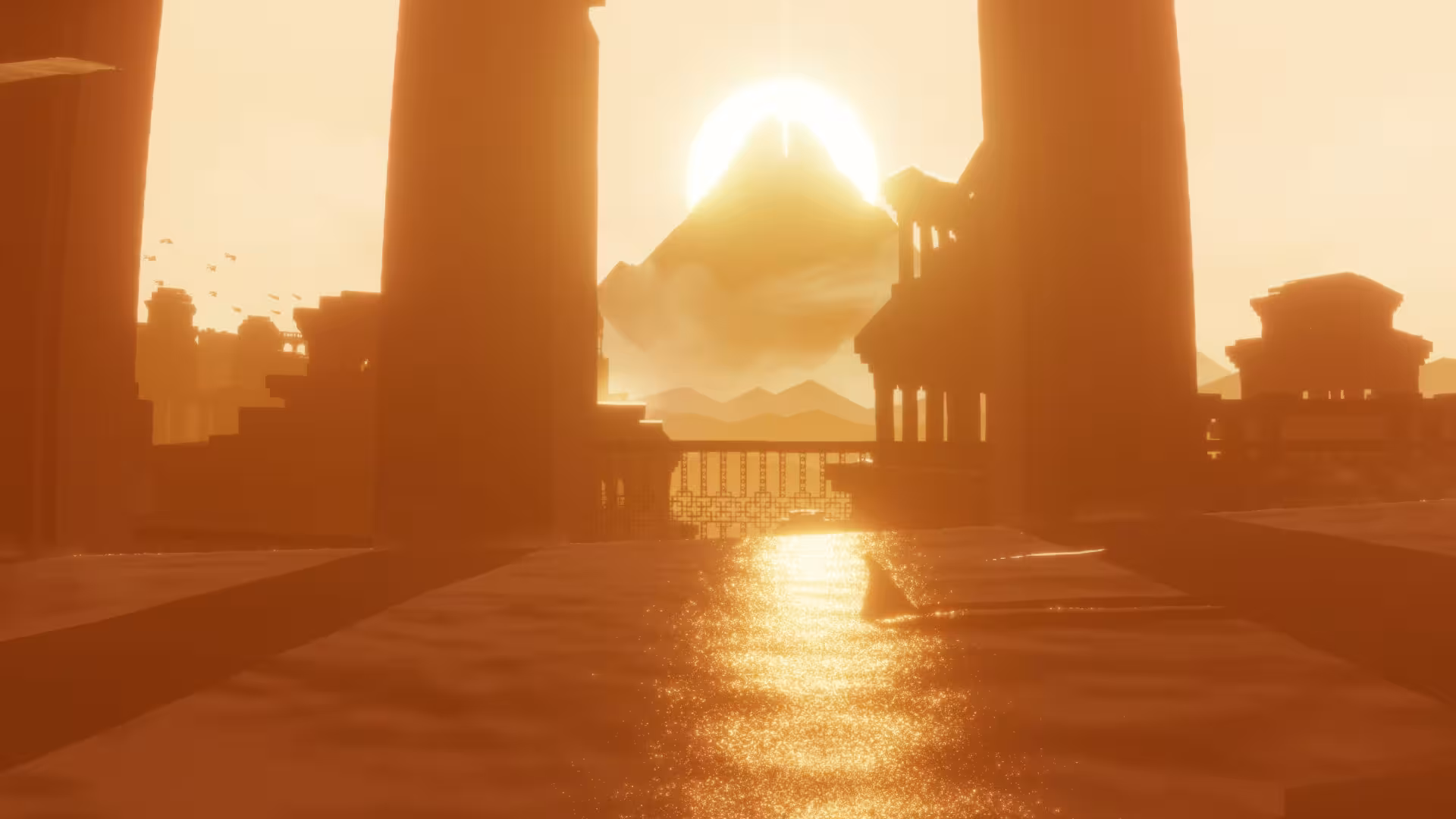 风之旅人/Journey-7