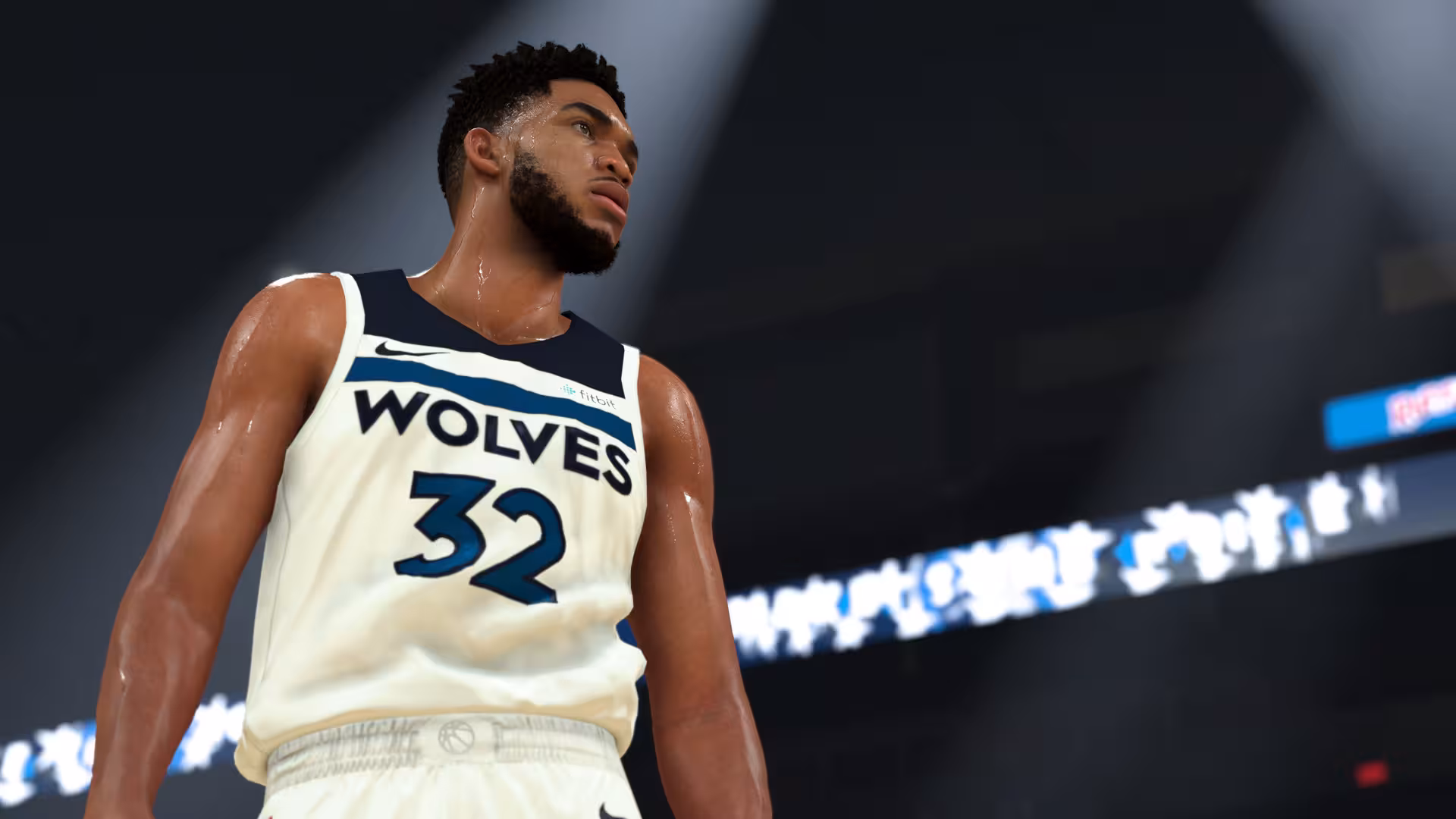 NBA2K20/19/18/17/16/15/14/13-2