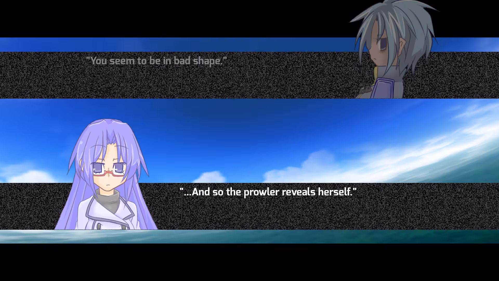 旋战姬极速对决2/Acceleration of SUGURI 2-2 旋战姬极速对决2/Acceleration of SUGURI 2-2
