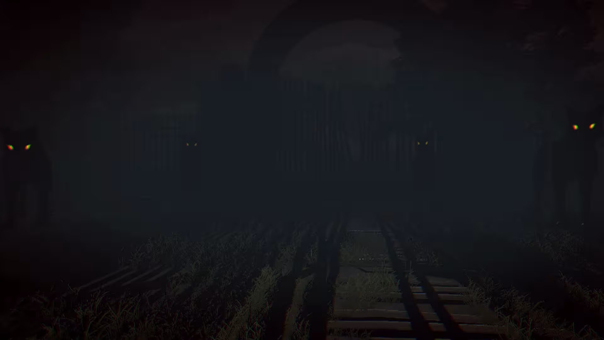 兔子骚动/Rabbit Riot-2