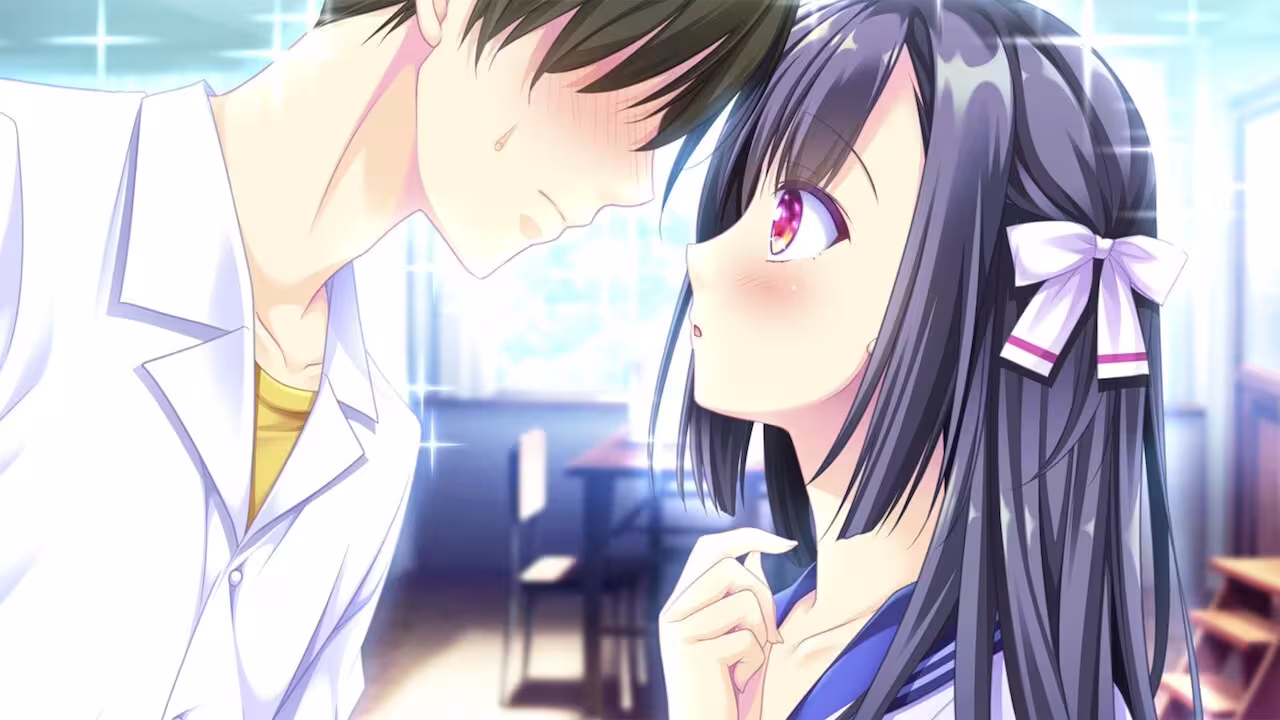 天空的蓝与白 / 如梭夏日/Sora no Ao to Shiro to-2 天空的蓝与白 / 如梭夏日/Sora no Ao to Shiro to-2