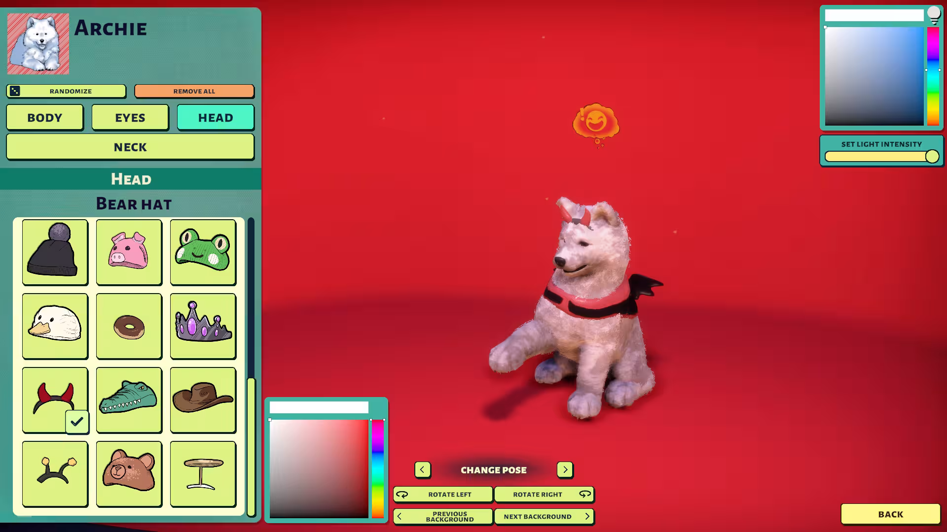 动物收容所2/Animal Shelter 2/支持网络联机-5 动物收容所2/Animal Shelter 2/支持网络联机-5