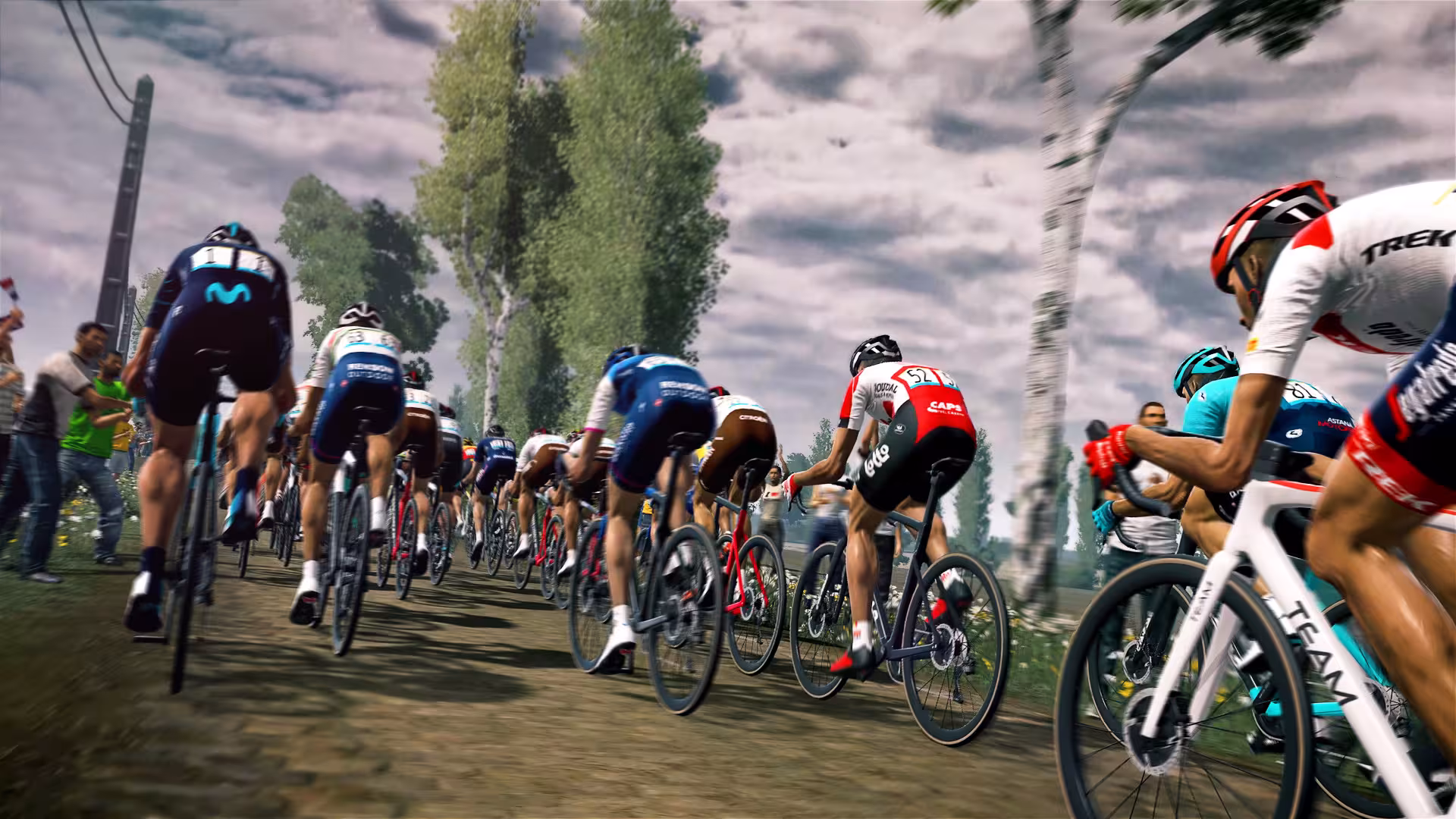 环法自行车赛2022/Tour de France 2022-4