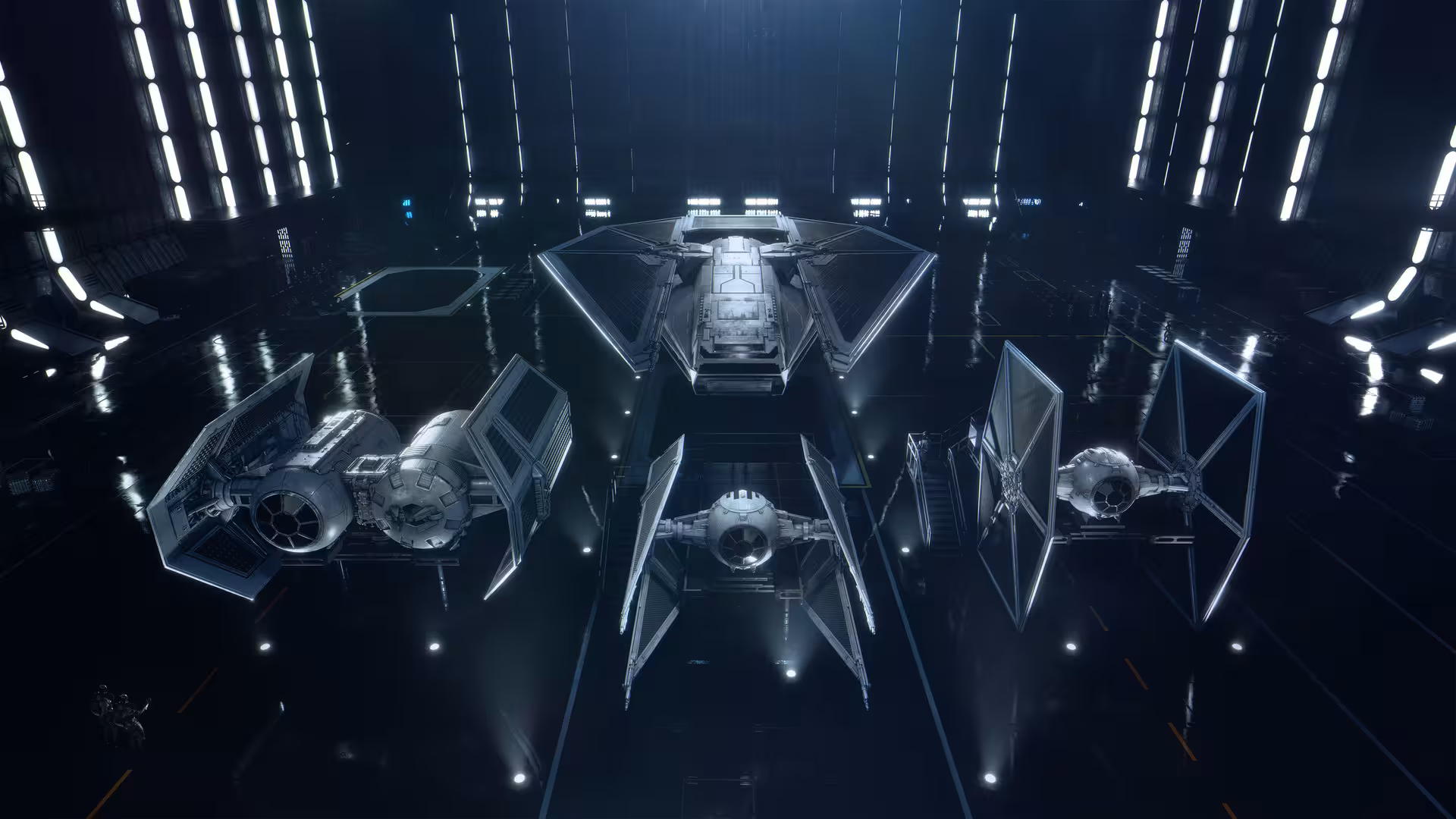星球大战：战机中队/STAR WARS: Squadrons-5