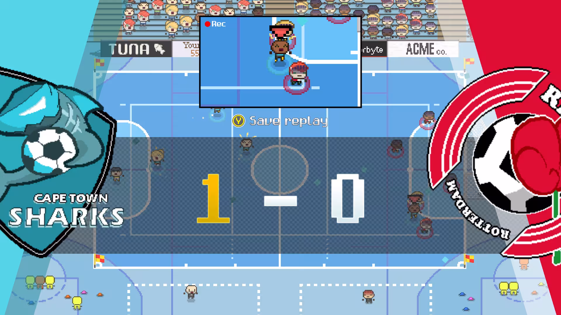 世界足球前锋91/World Soccer Strikers '91-4 世界足球前锋91/World Soccer Strikers '91-4