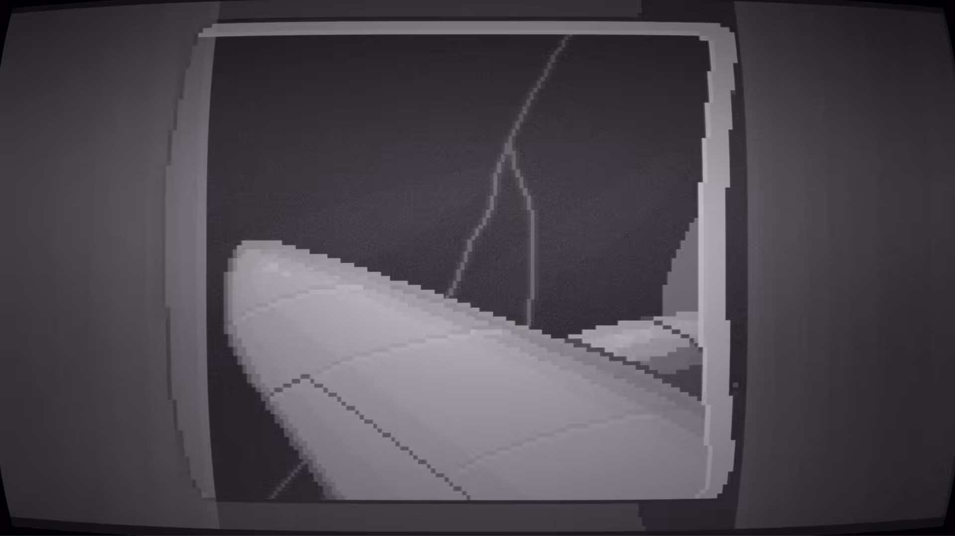午夜现场:告别/Midnight Scenes: The Goodbye Note-4 午夜现场:告别/Midnight Scenes: The Goodbye Note-4