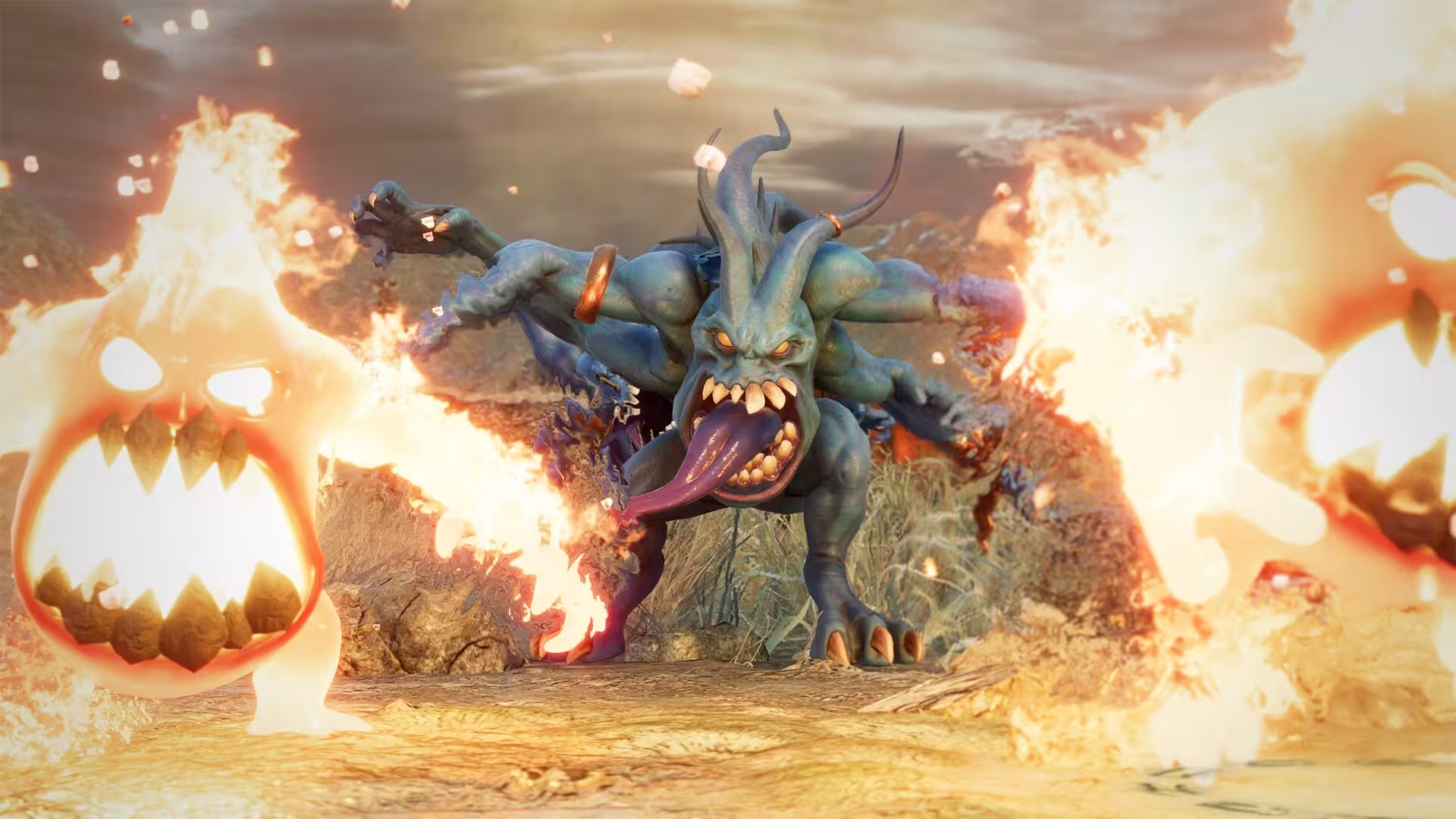 战锤西格玛时代:毁灭之境-虚拟机版/Warhammer Age of Sigmar: Realms of Ruin HYPERVISOR-6 战锤西格玛时代:毁灭之境-虚拟机版/Warhammer Age of Sigmar: Realms of Ruin HYPERVISOR-6