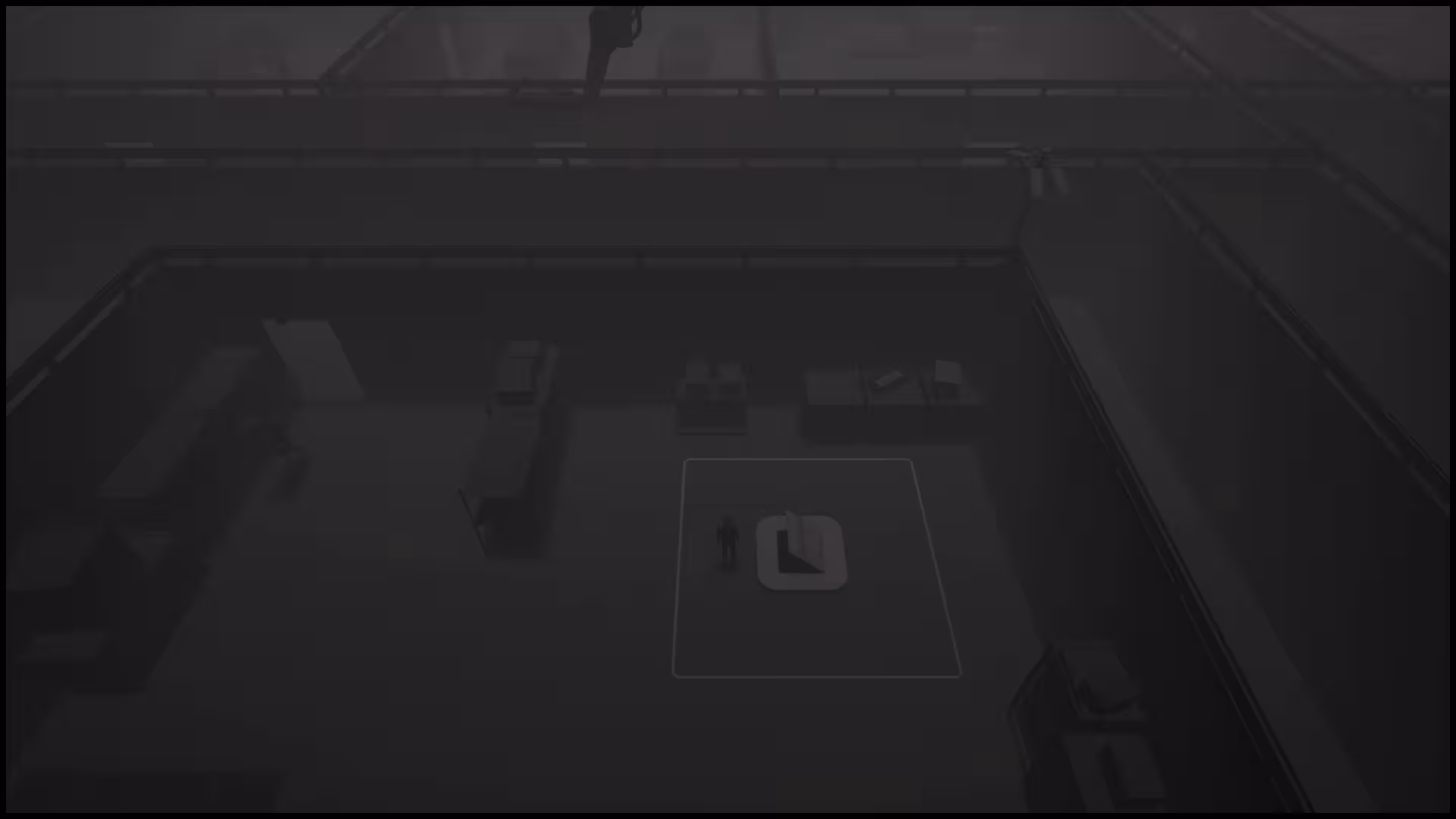 奇点世界/SINGULARITY WORLD-5 奇点世界/SINGULARITY WORLD-5