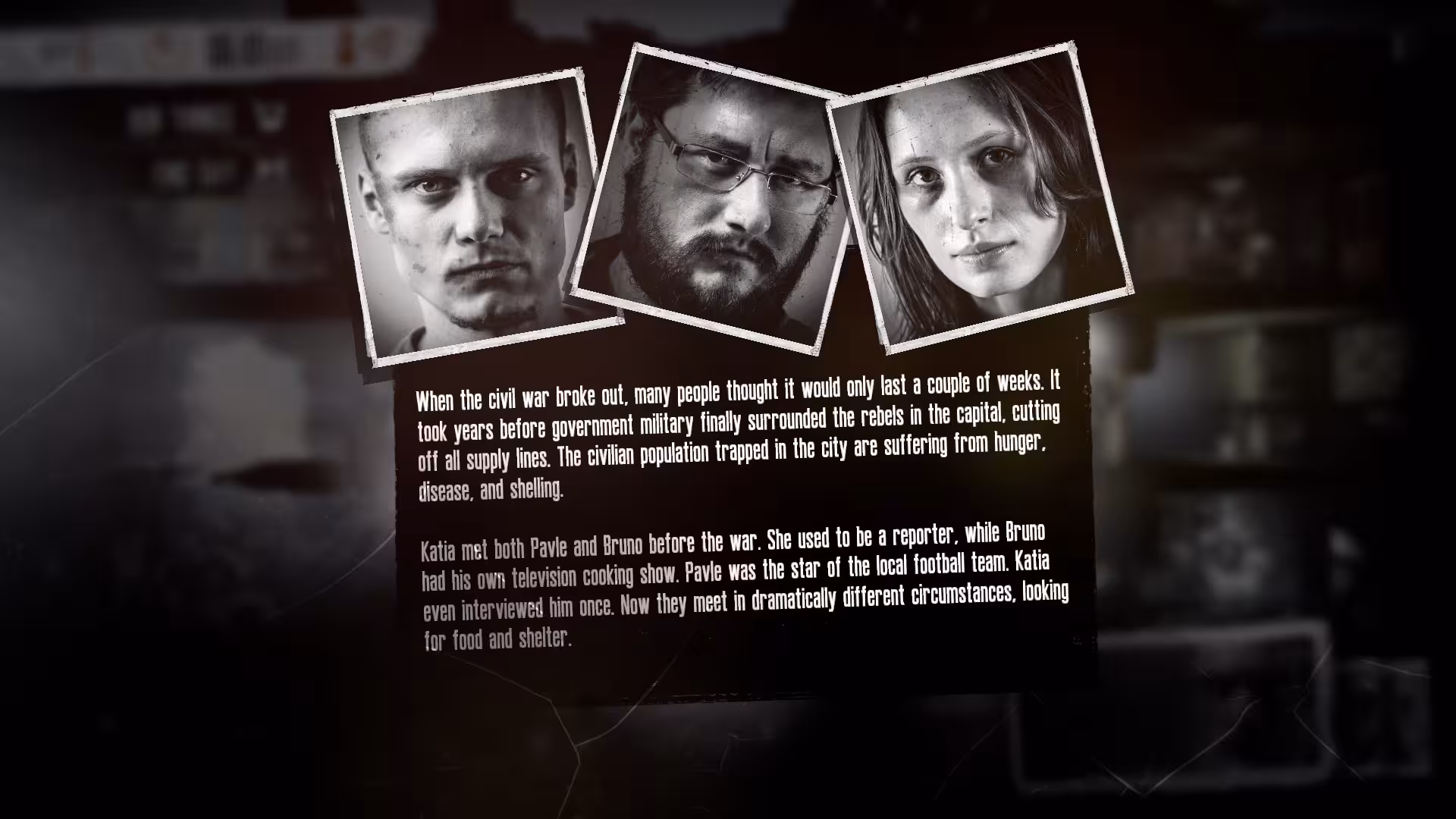 这是我的战争/This War of Mine-6