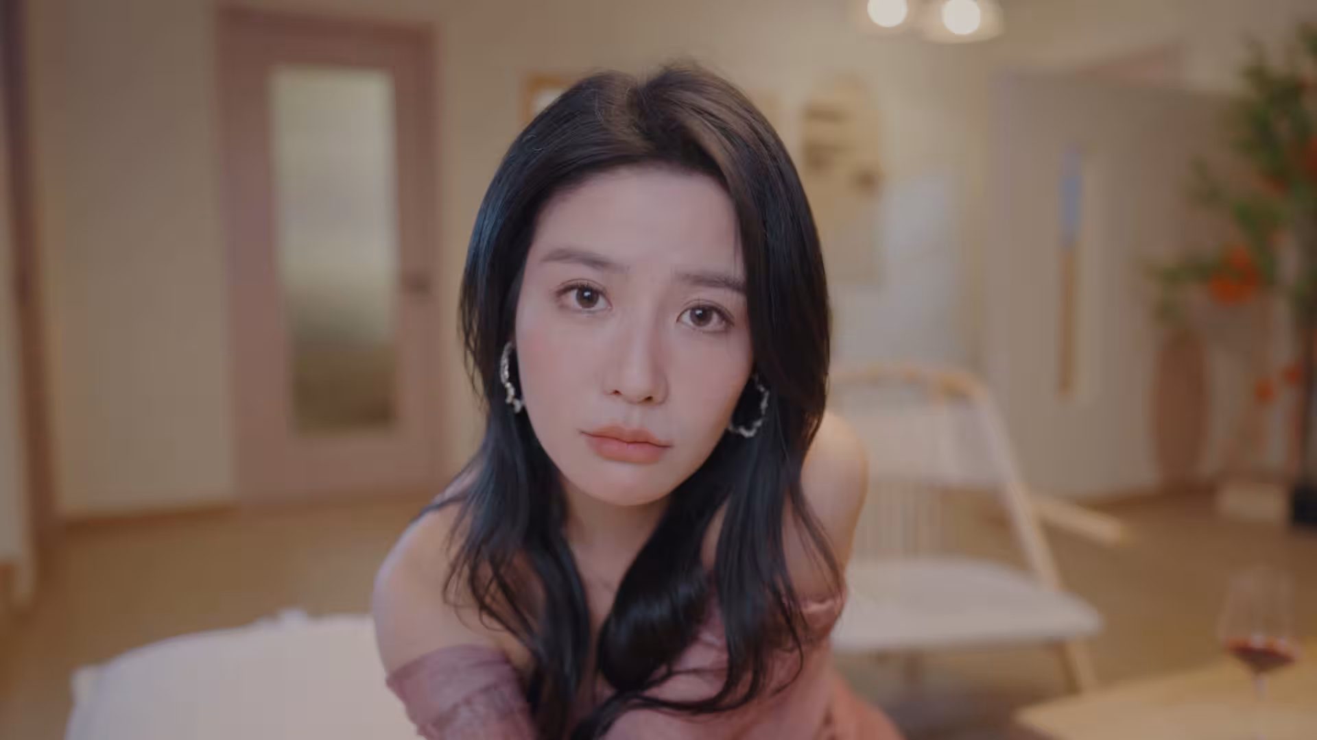 拜托!请你先告白-3 拜托!请你先告白-3