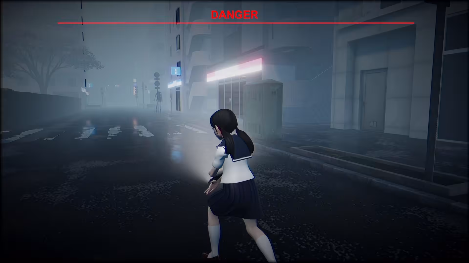 归家夜途/回家的夜路/The Night Way Home-2 归家夜途/回家的夜路/The Night Way Home-2