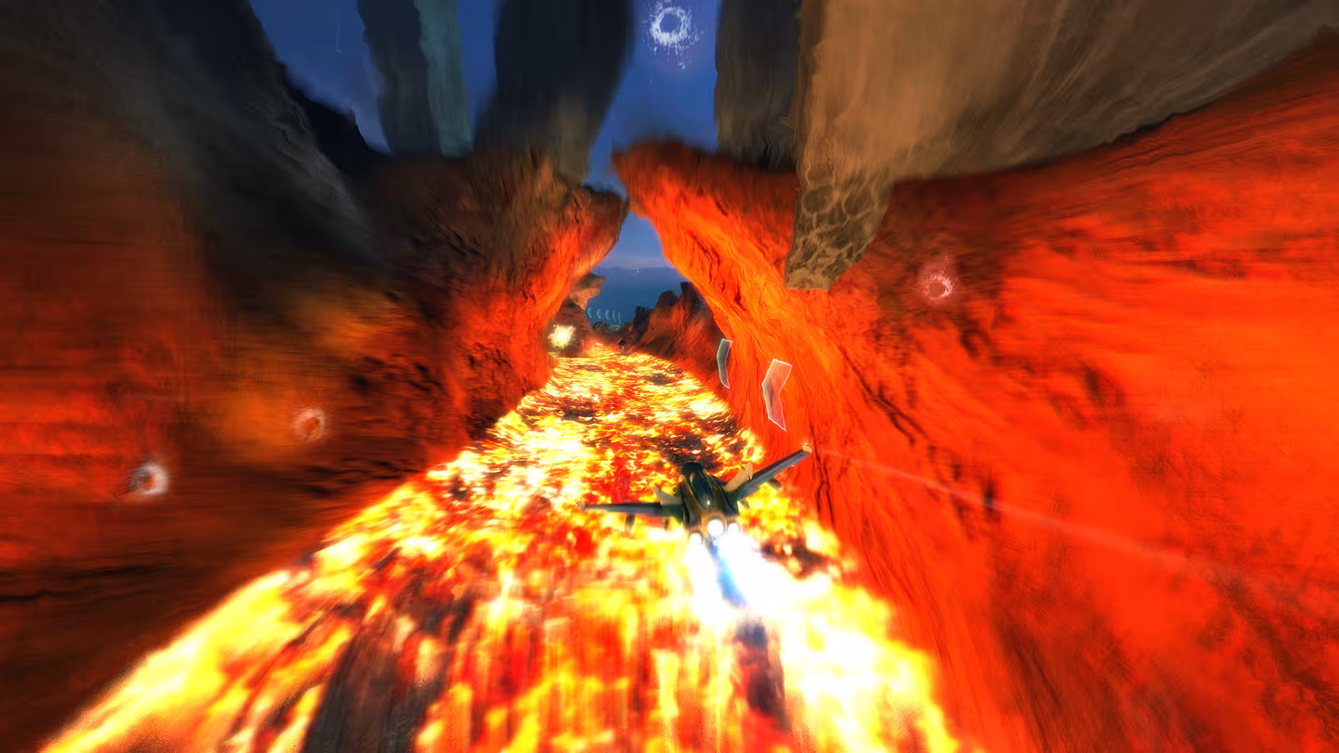 飞天无限/Skydrift Infinity-2 飞天无限/Skydrift Infinity-2