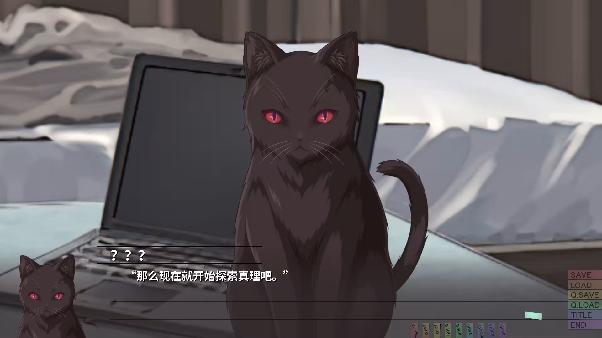 几度相逢若初见/NICE TO MEET YOU, AGAIN