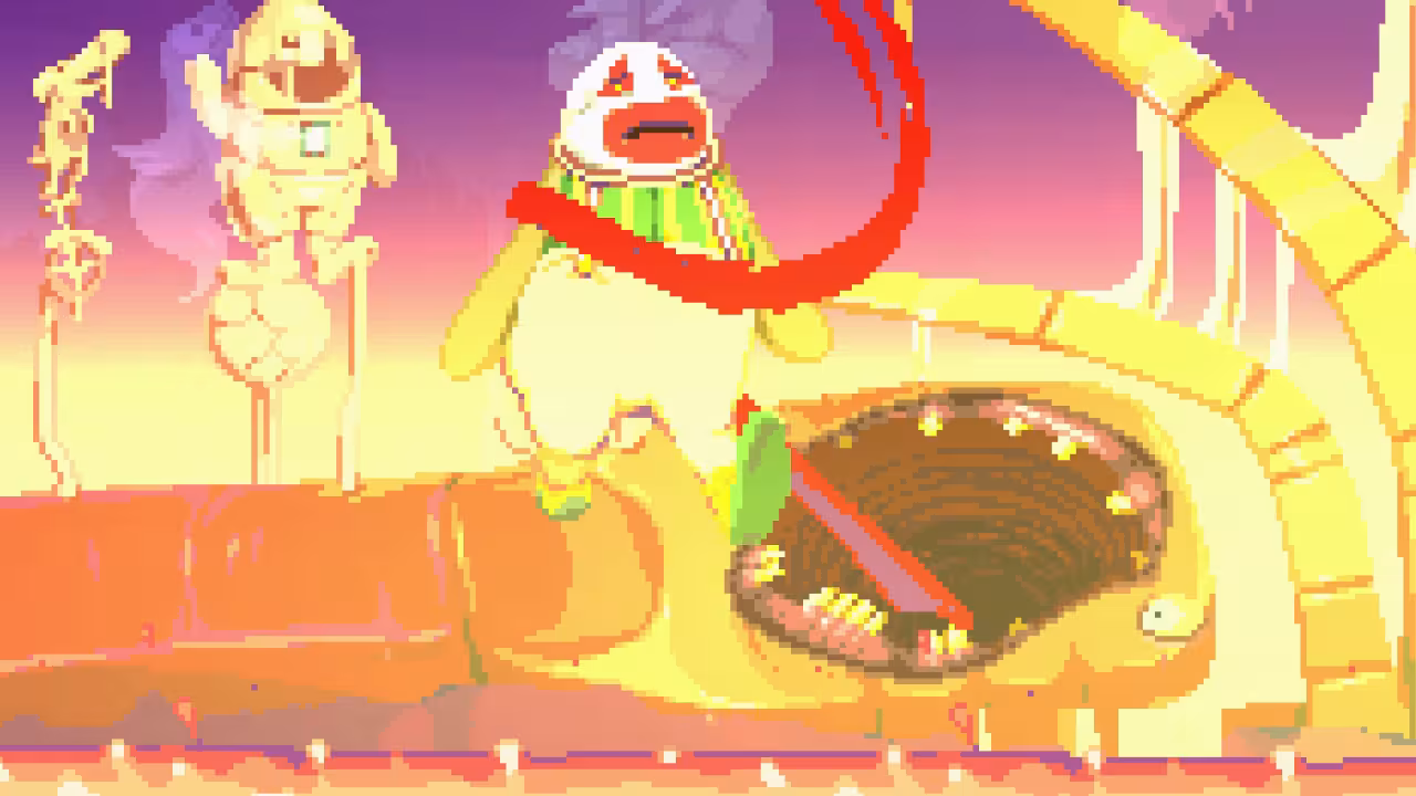 多普希/Dropsy-3