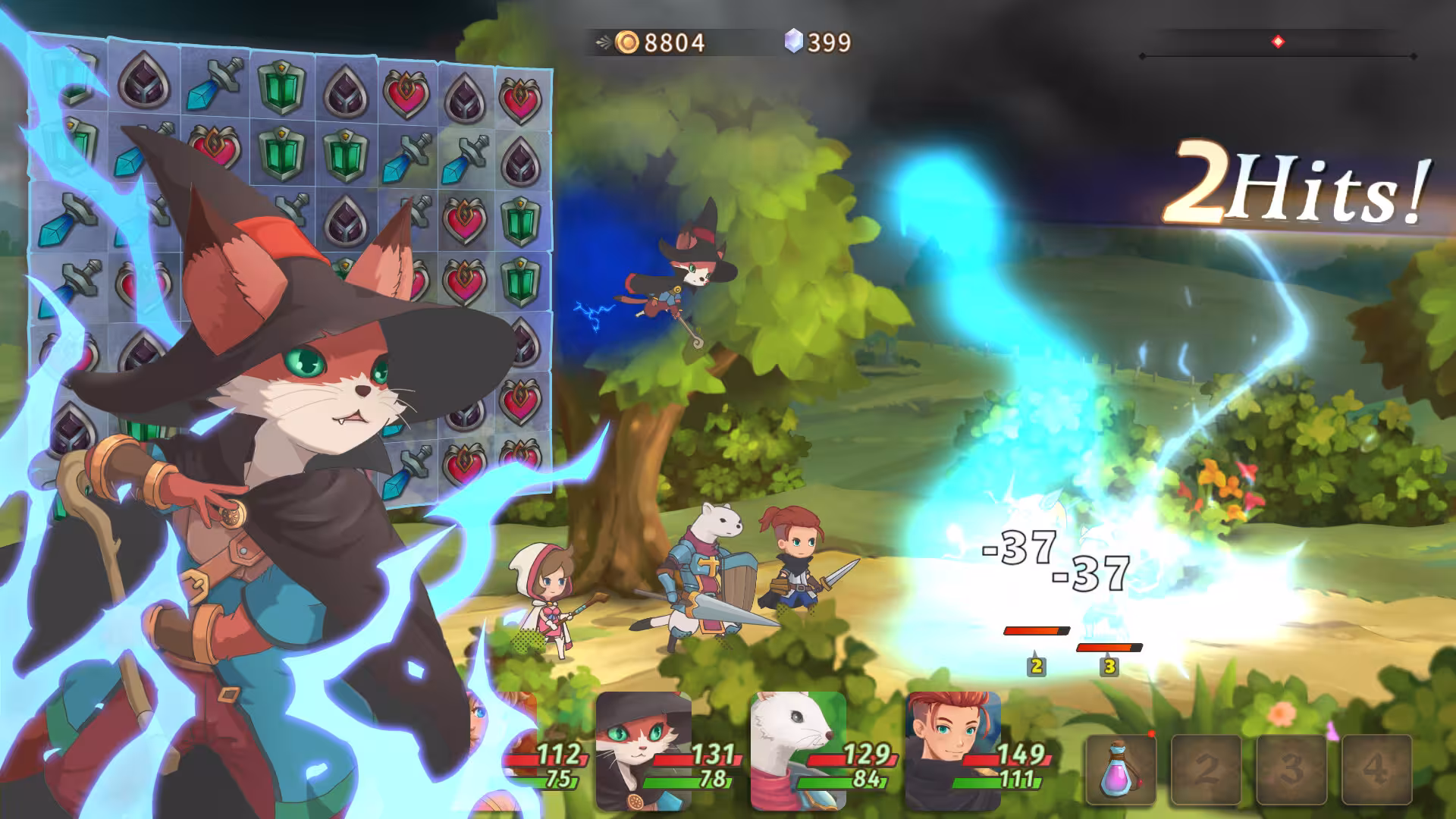 英雄纹章2/Hero Emblems II-3 英雄纹章2/Hero Emblems II-3