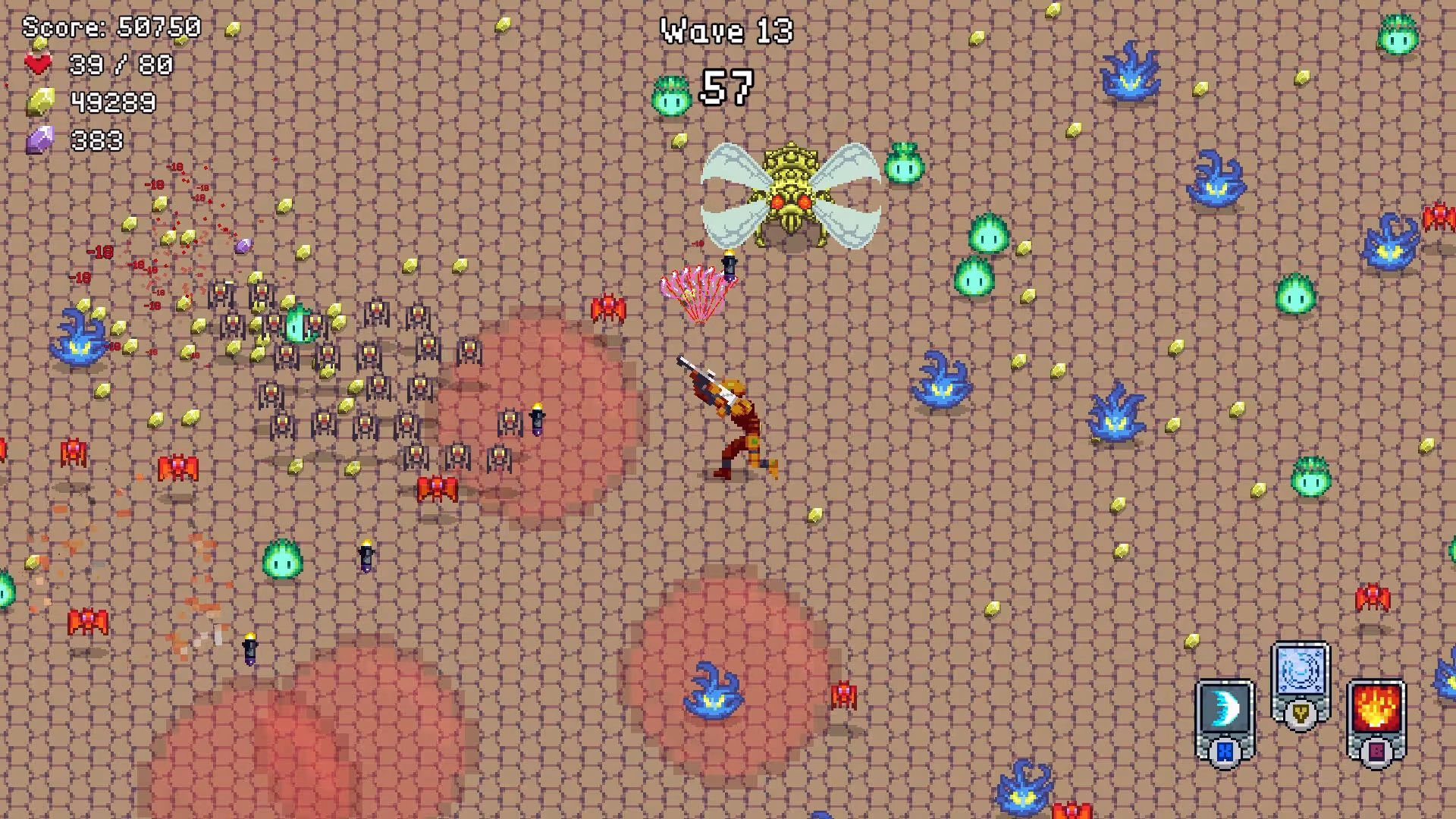 卡片和枪/Cards and Guns-4 卡片和枪/Cards and Guns-4