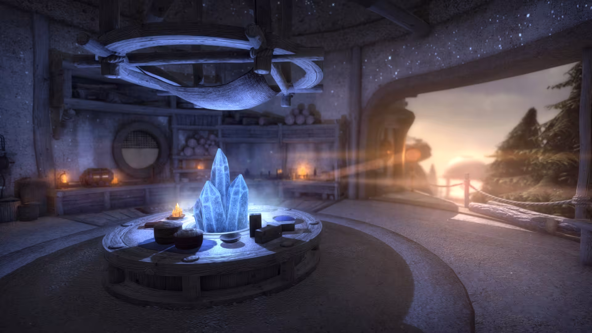 Quern - 不朽之念/Quern - Undying Thoughts-2 Quern - 不朽之念/Quern - Undying Thoughts-2