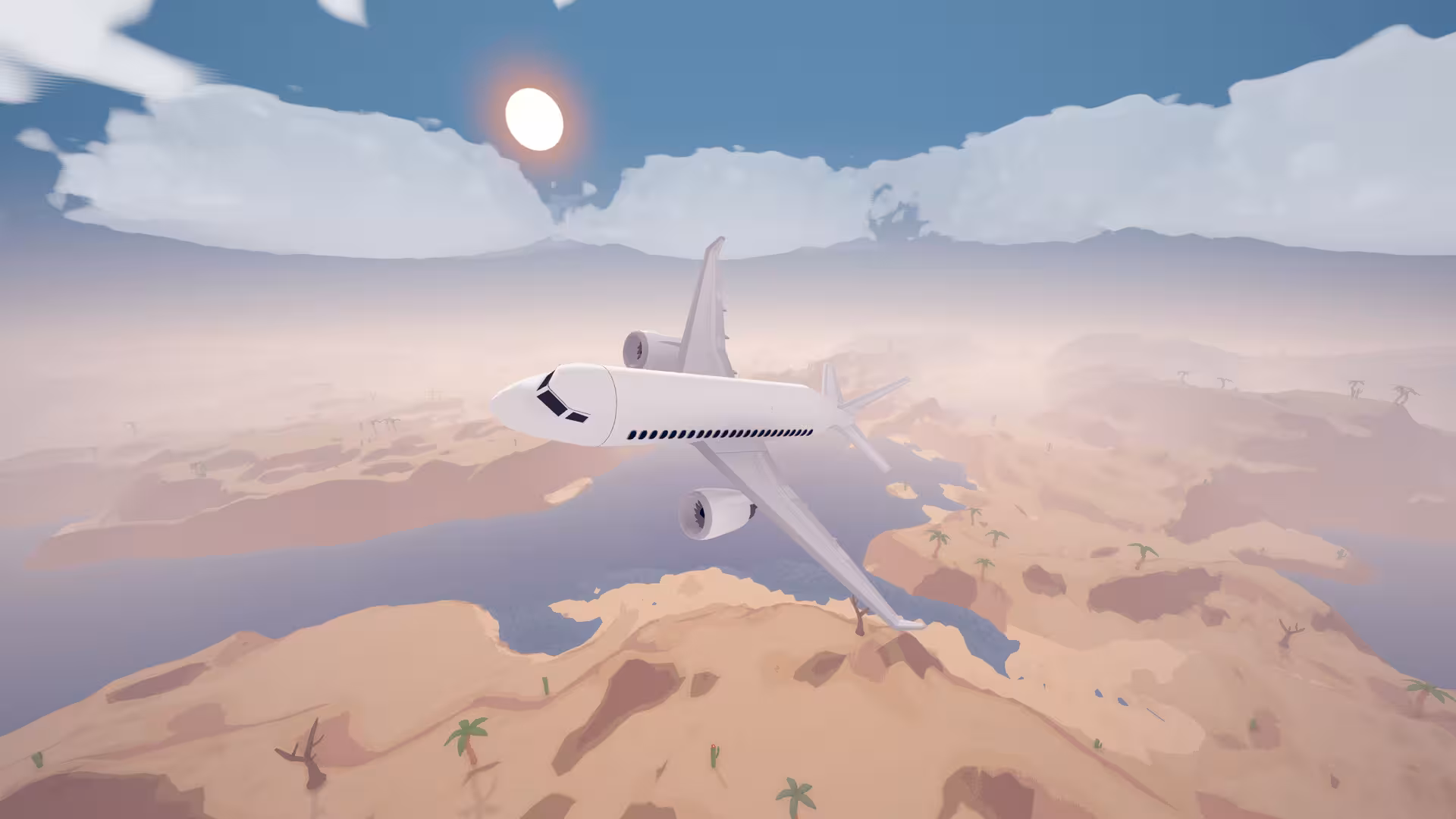 飞行组装/Aviassembly-3 飞行组装/Aviassembly-3
