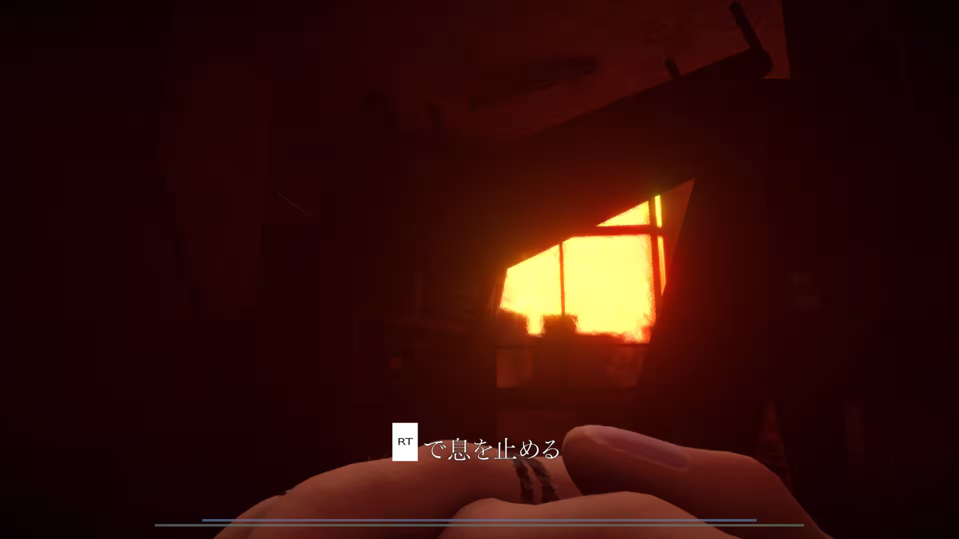 夕鬼/Yuoni-6