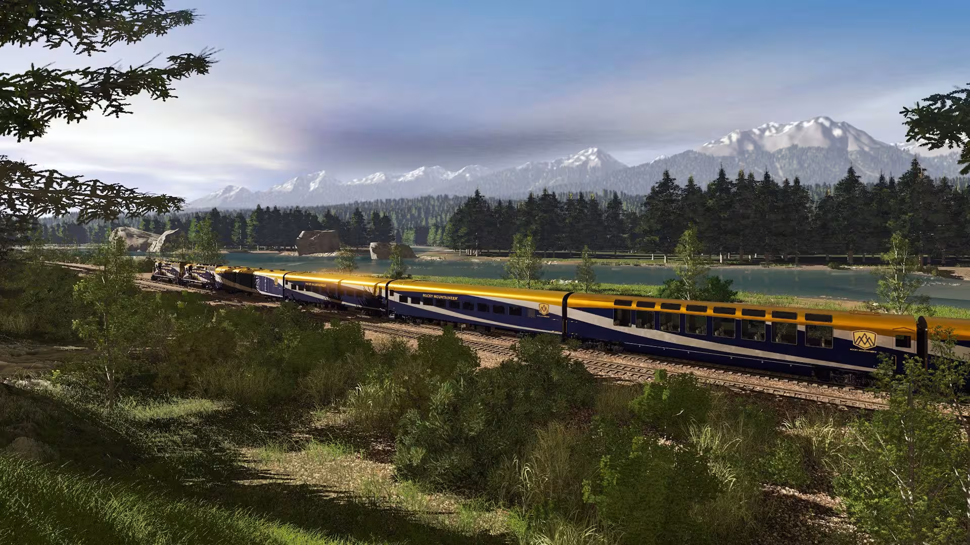 模拟火车2019/模拟列车2019/RW10/TS2022/Train Simulator 2019-2 模拟火车2019/模拟列车2019/RW10/TS2022/Train Simulator 2019-2