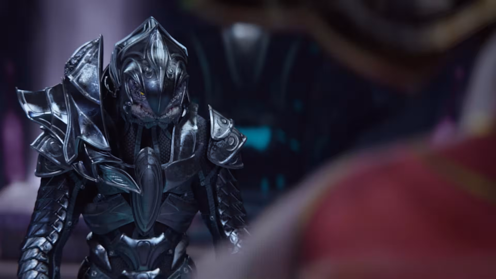 光环2/Halo 2: Anniversary-2 光环2/Halo 2: Anniversary-2