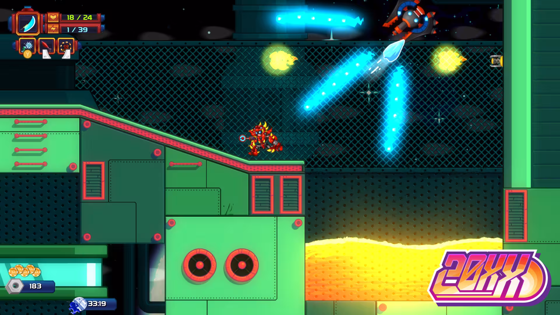 20XX-1 20XX-1