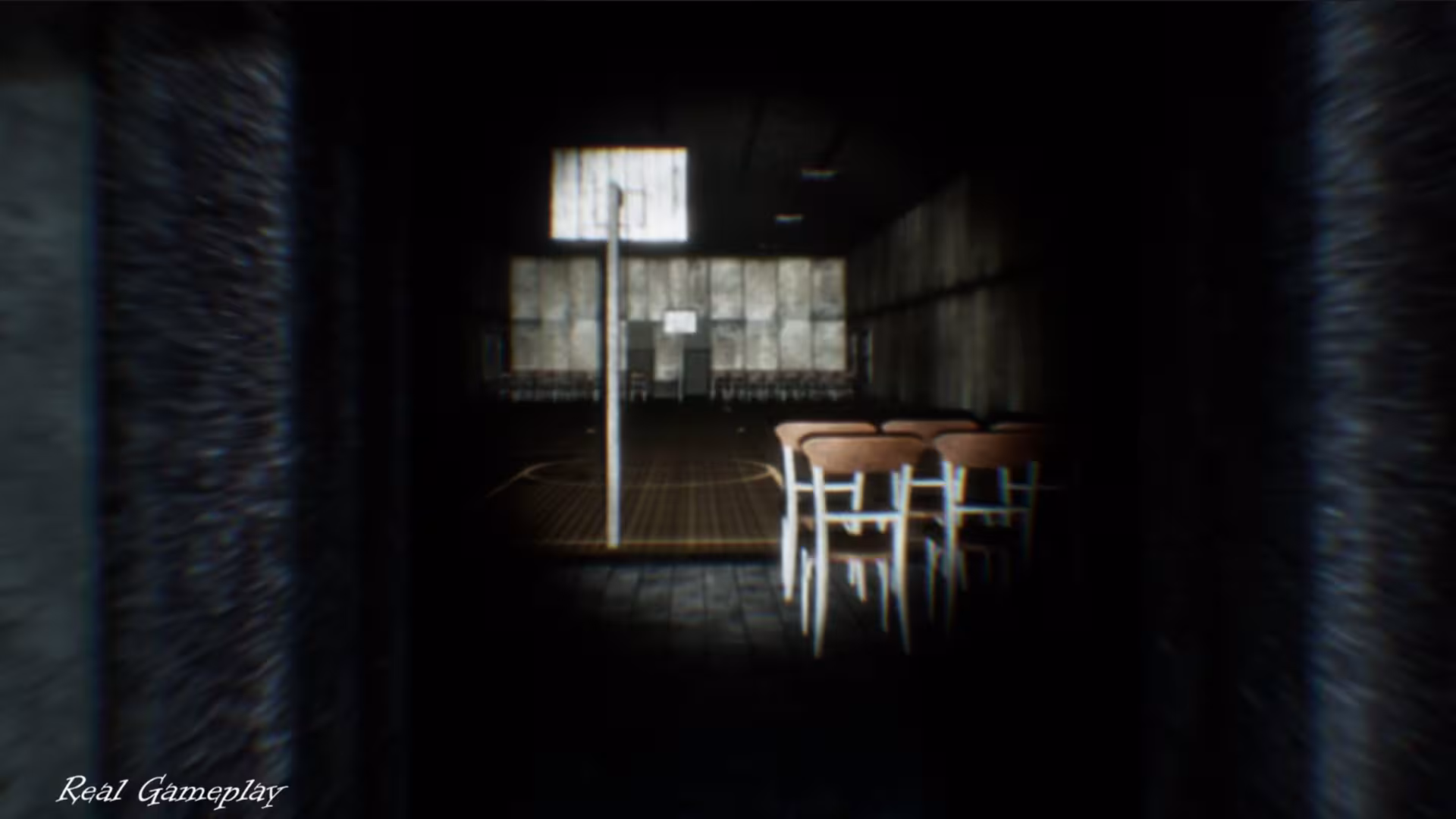 走廊/Hallways-1 走廊/Hallways-1