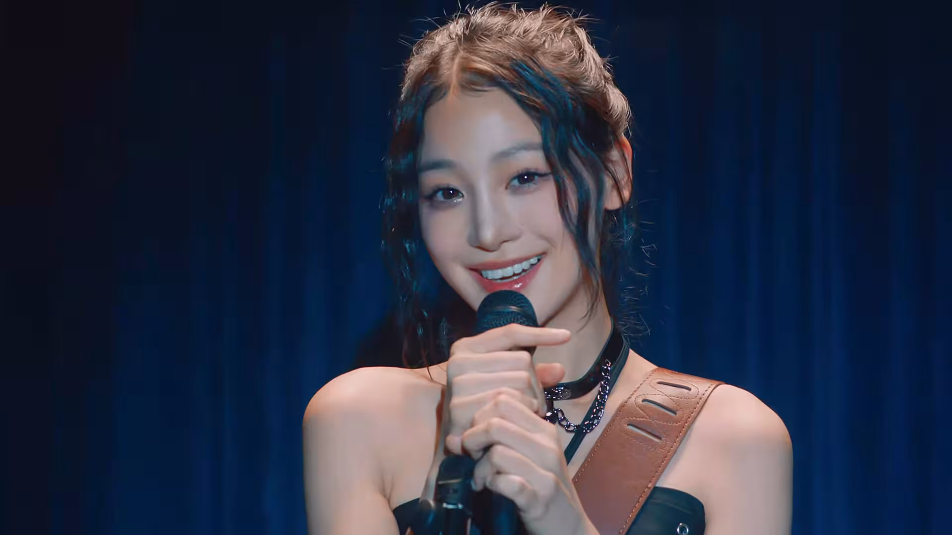 禁止过分投入2:夏日大排档/Love Too Easily 2: Summer Pocha-5 禁止过分投入2:夏日大排档/Love Too Easily 2: Summer Pocha-5