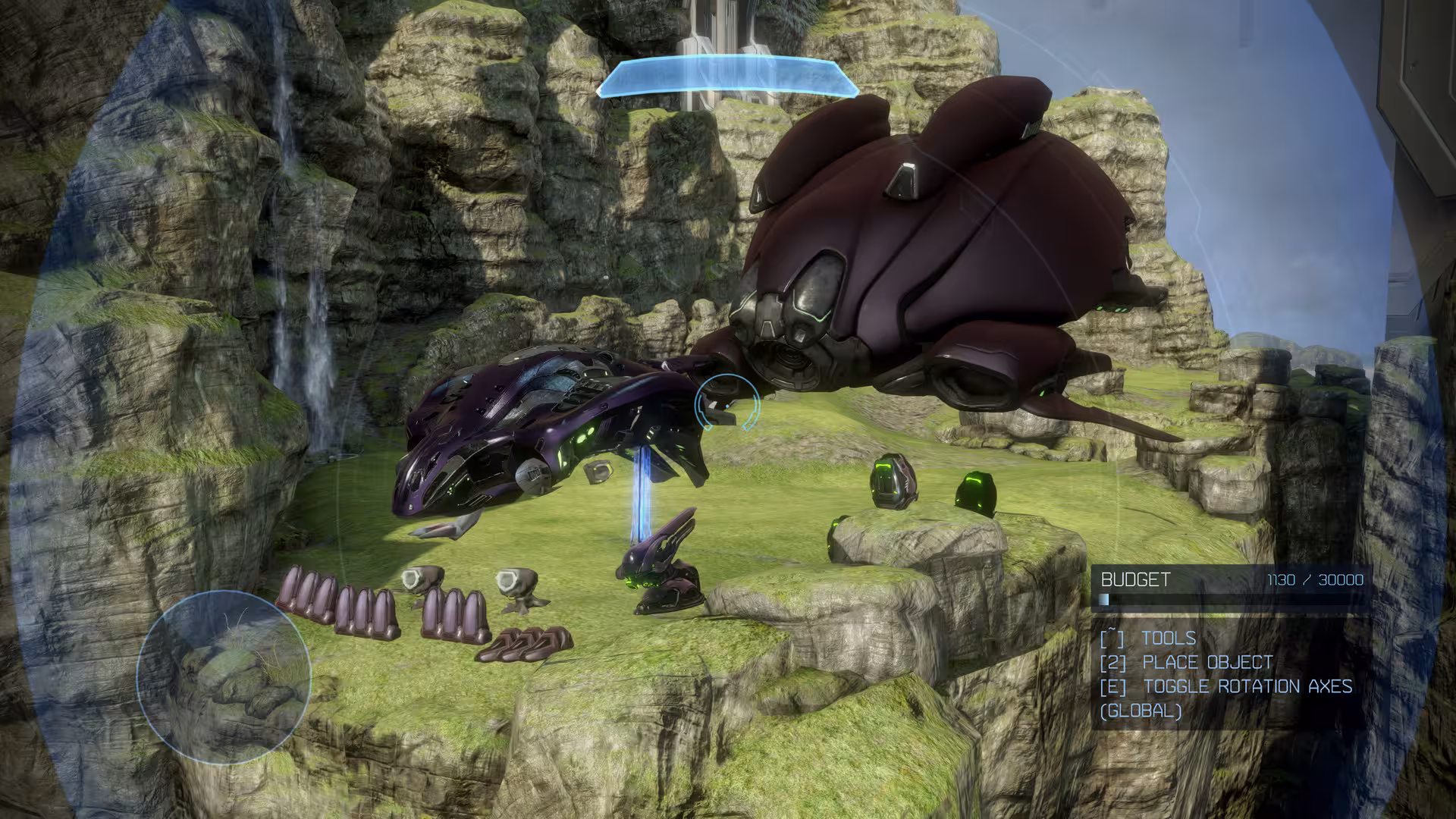光环4/Halo 4-7 光环4/Halo 4-7