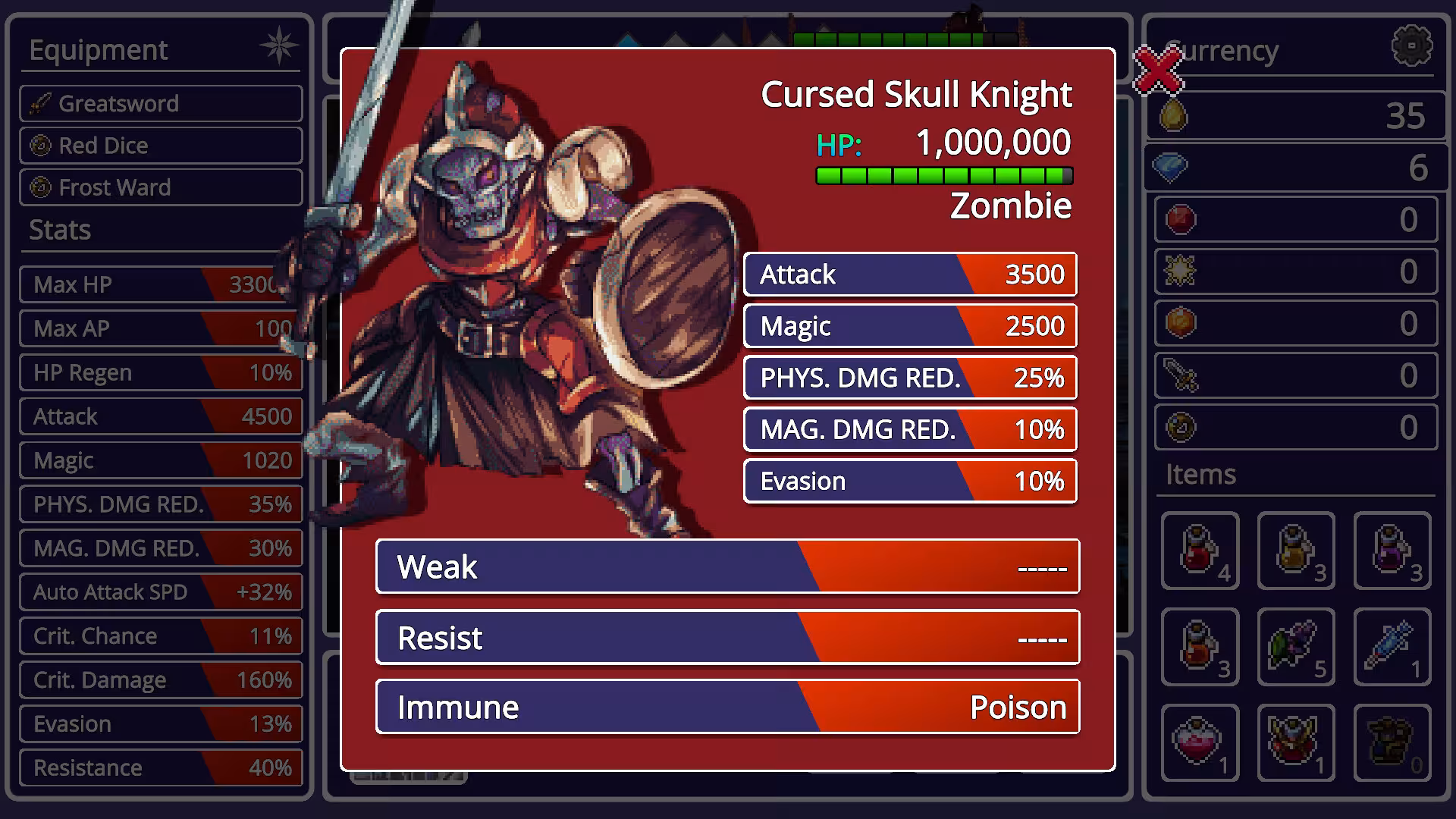 击败所有Boss：放置游戏/Slay All Bosses: Idle-6