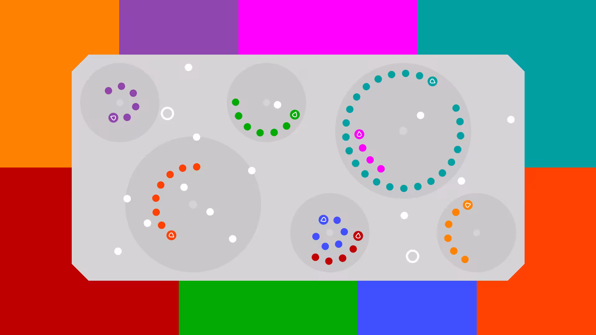 12轨道/12 orbits-2